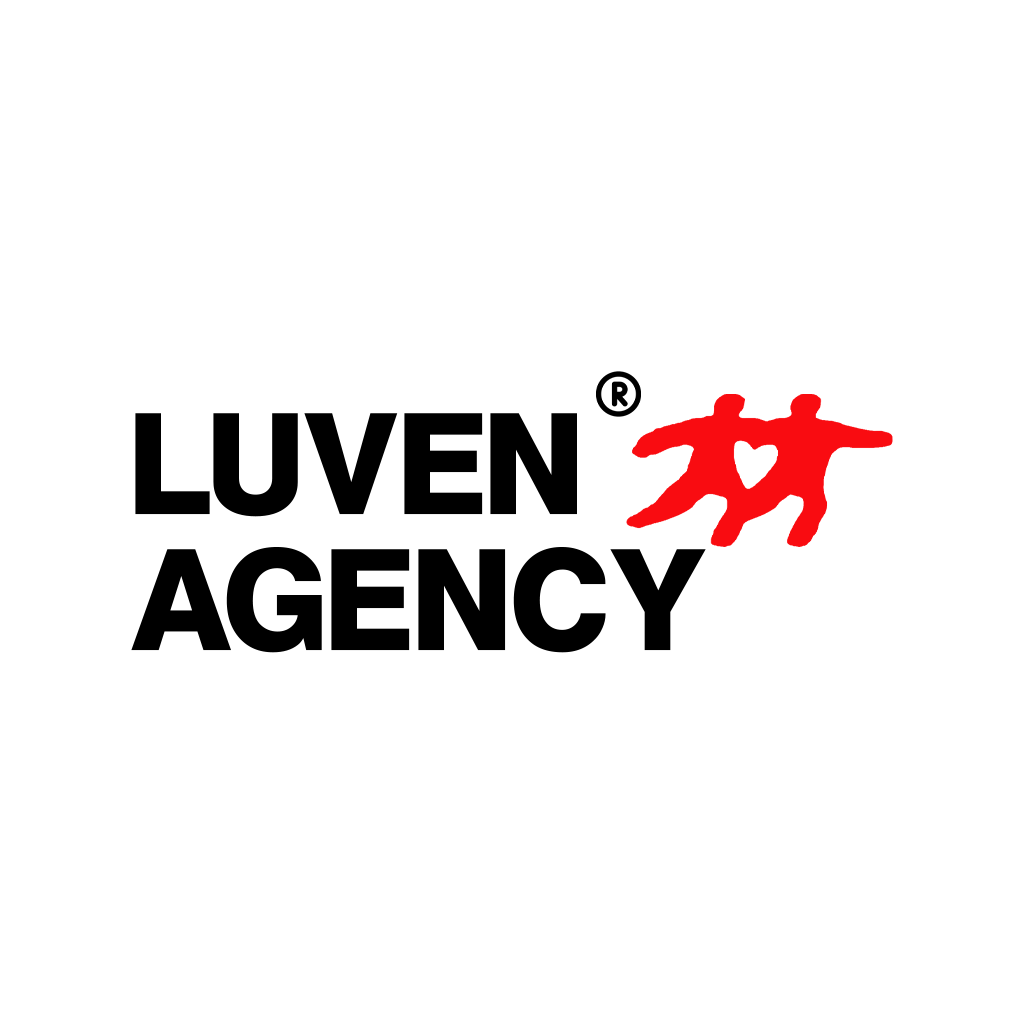 LUVEN AGENCY