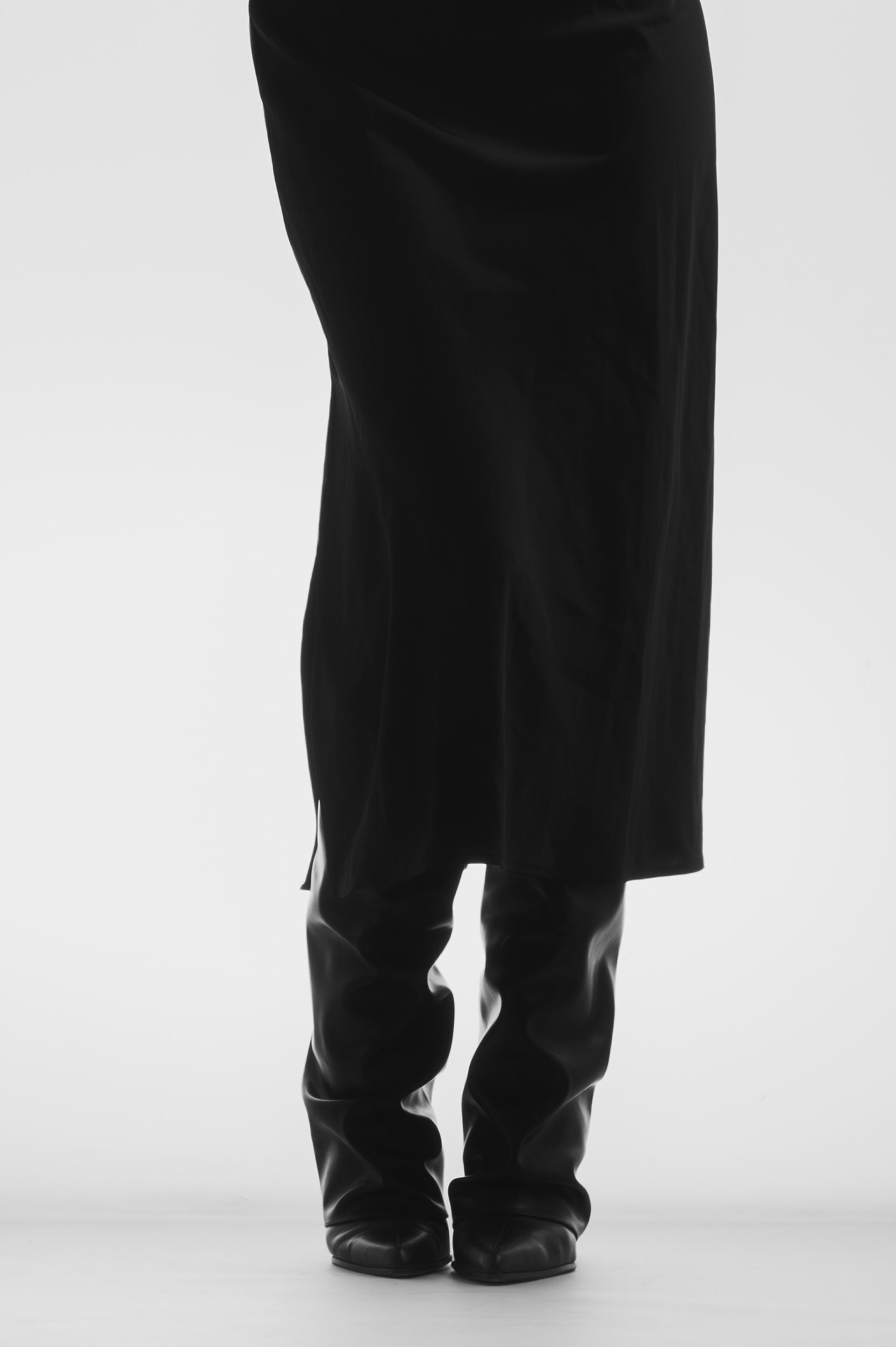 Model: Iben Marie Vestad