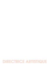 aurélie vidal