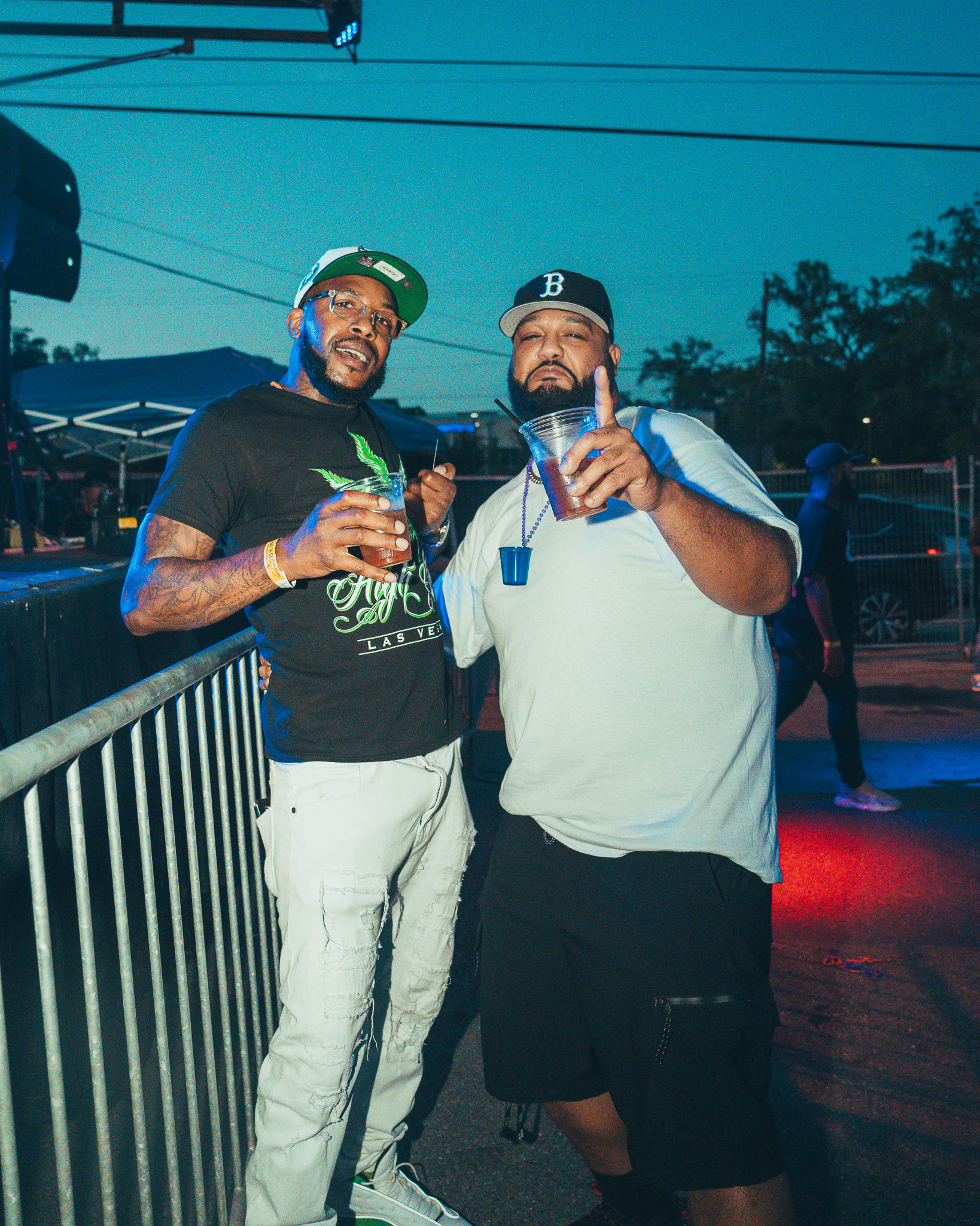@cancunssportsbarandgrill