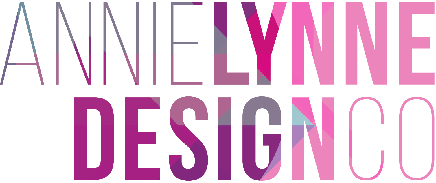 Annie Lynne Design Co.