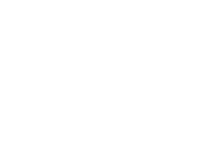 Lazor Rocks Illustrator Logo