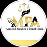 Martínez Polanco & Asociados