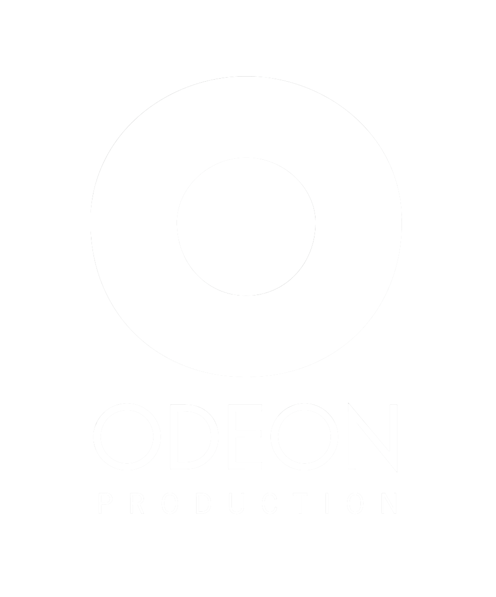 Odeon Production