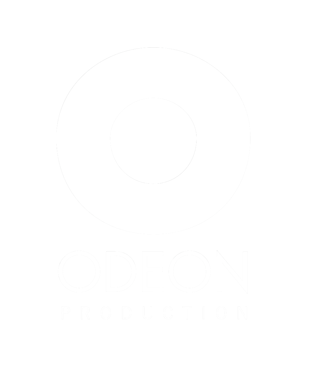 Odéon Production