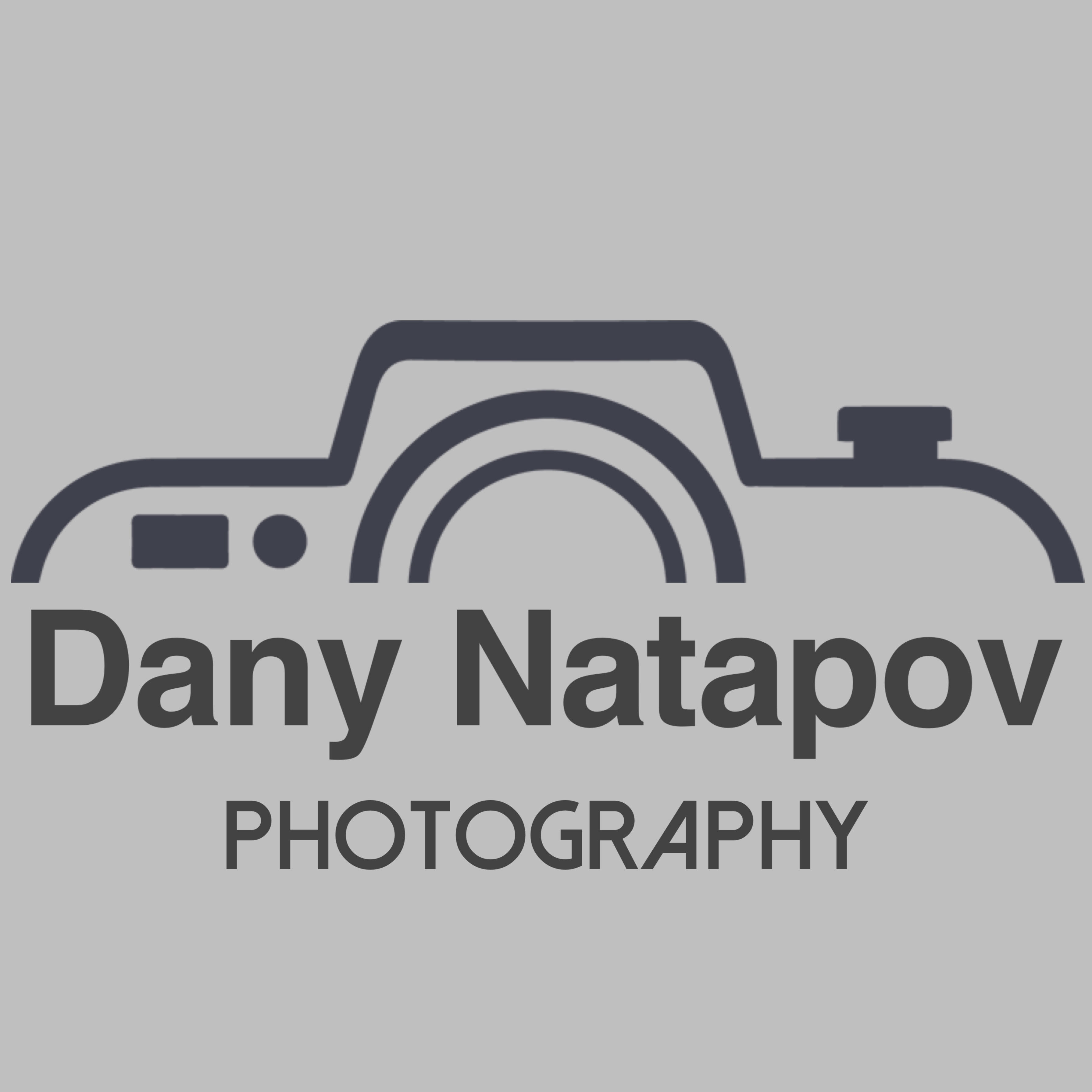 Dany Natapov