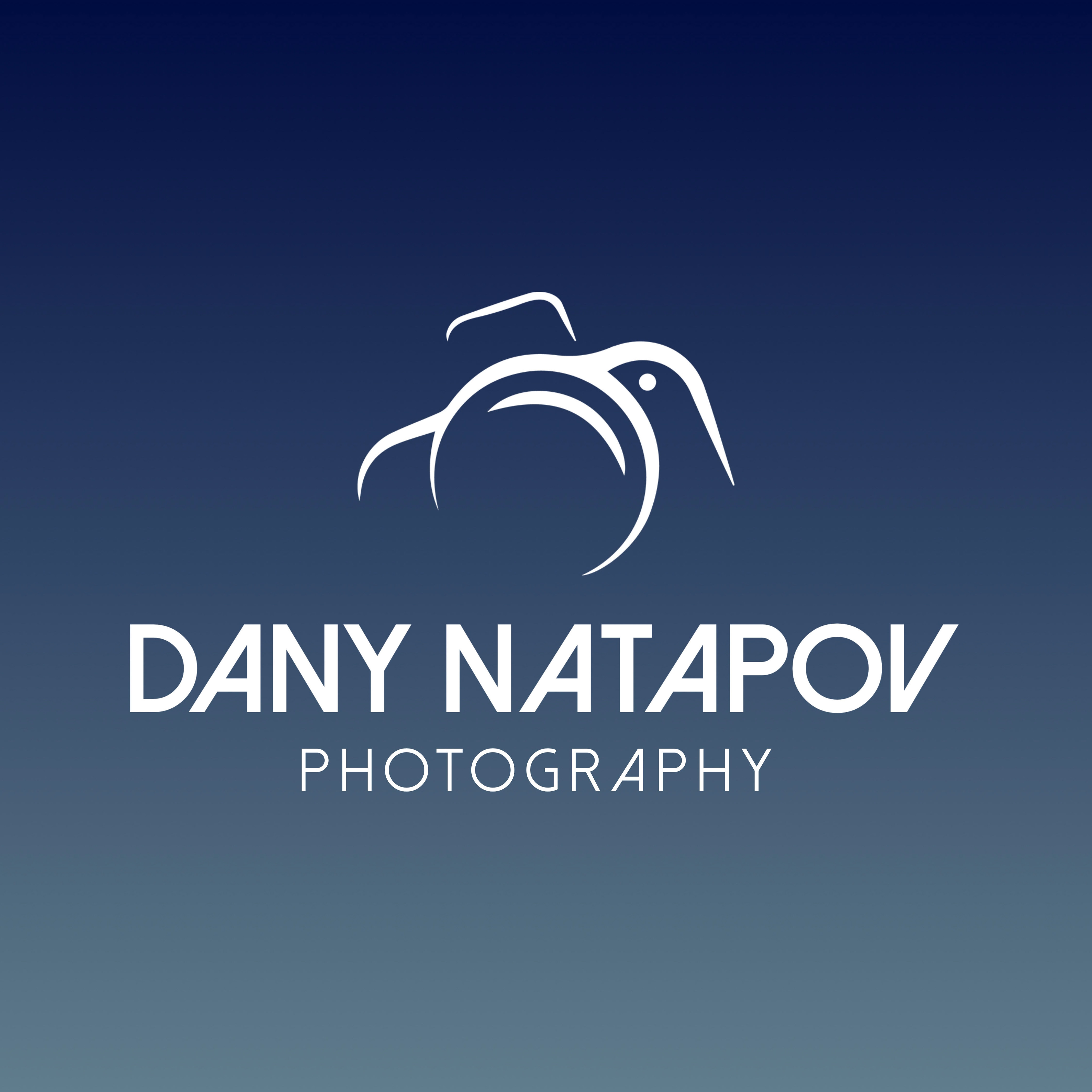 Dany Natapov