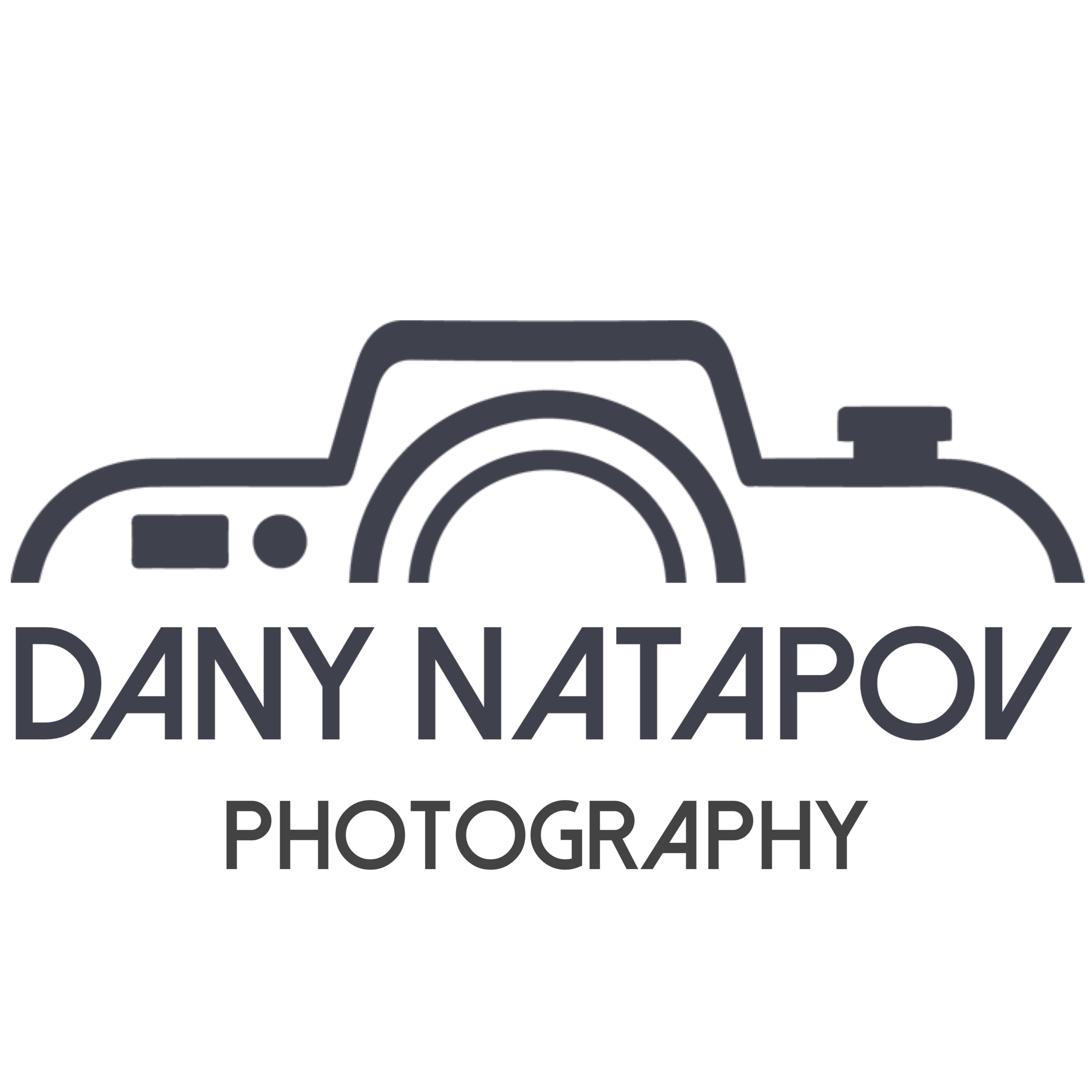 dany-natapov-india