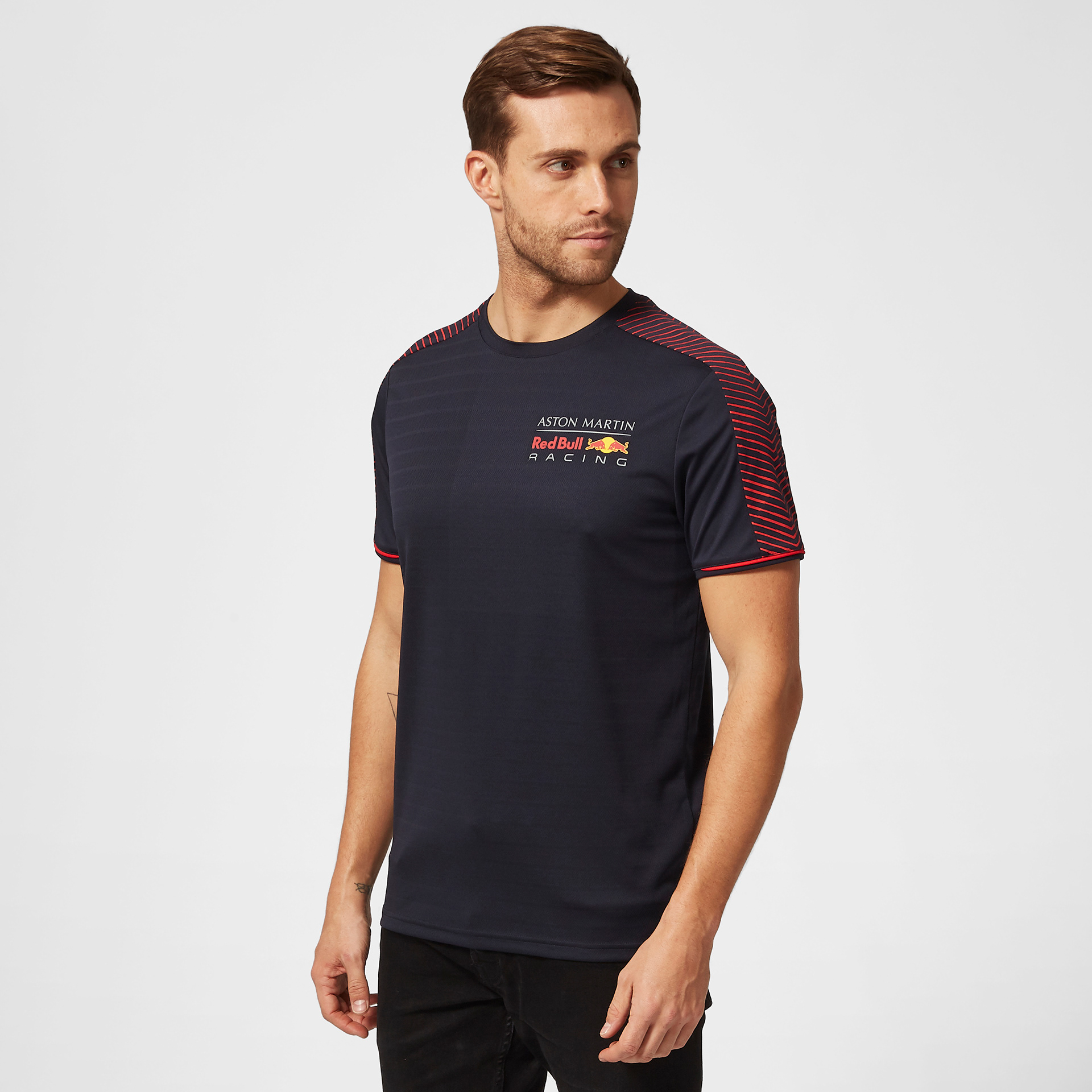 FW Seasonal Tee