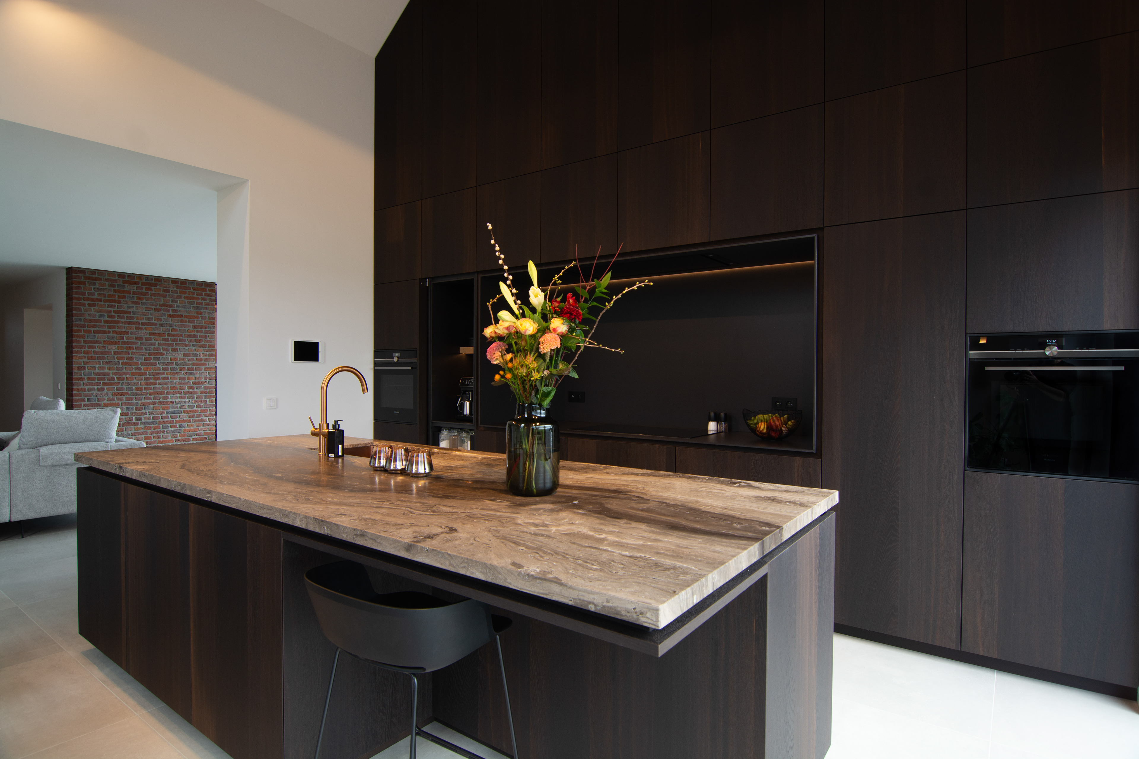 VDM Woodwork