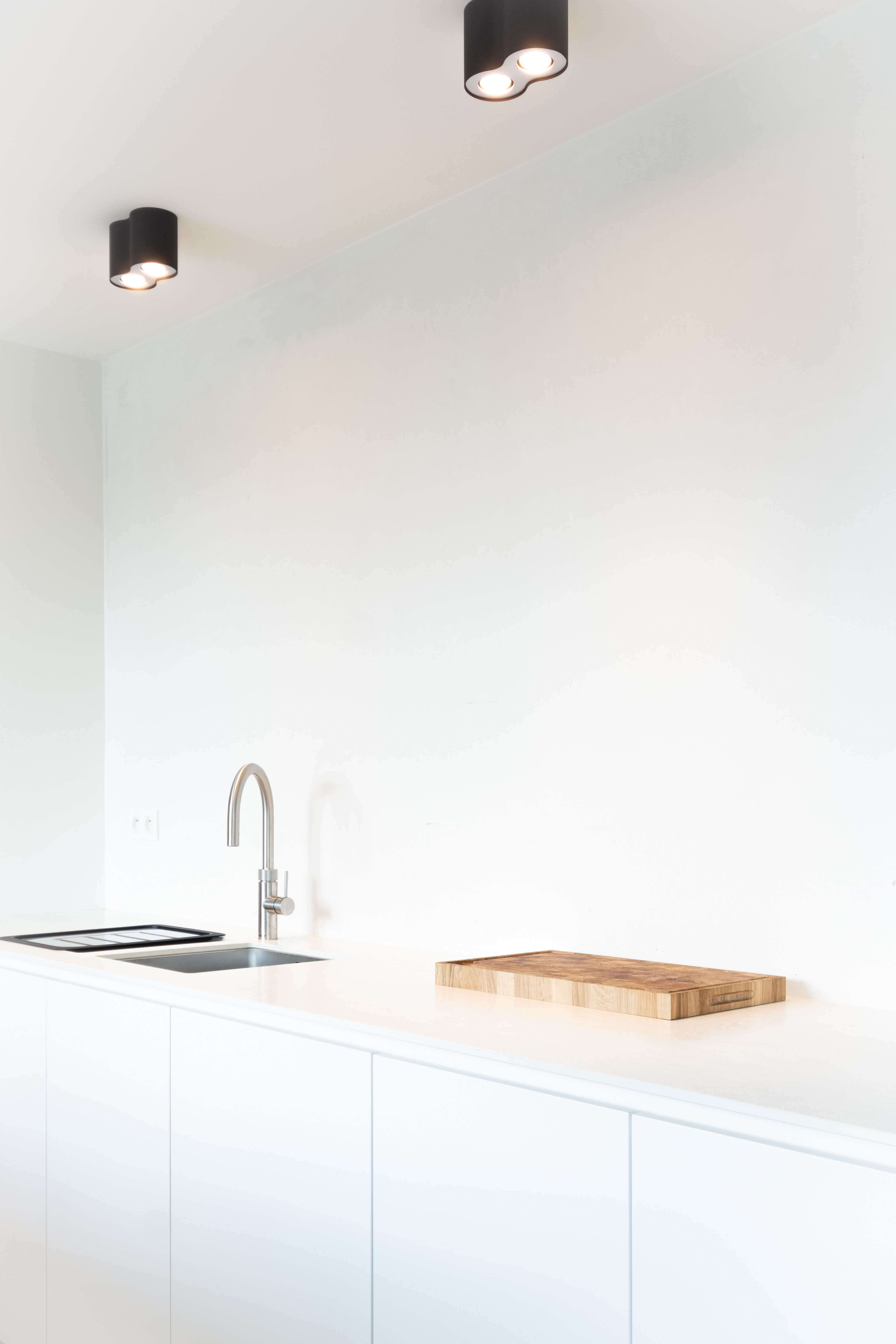 VDM Woodwork
