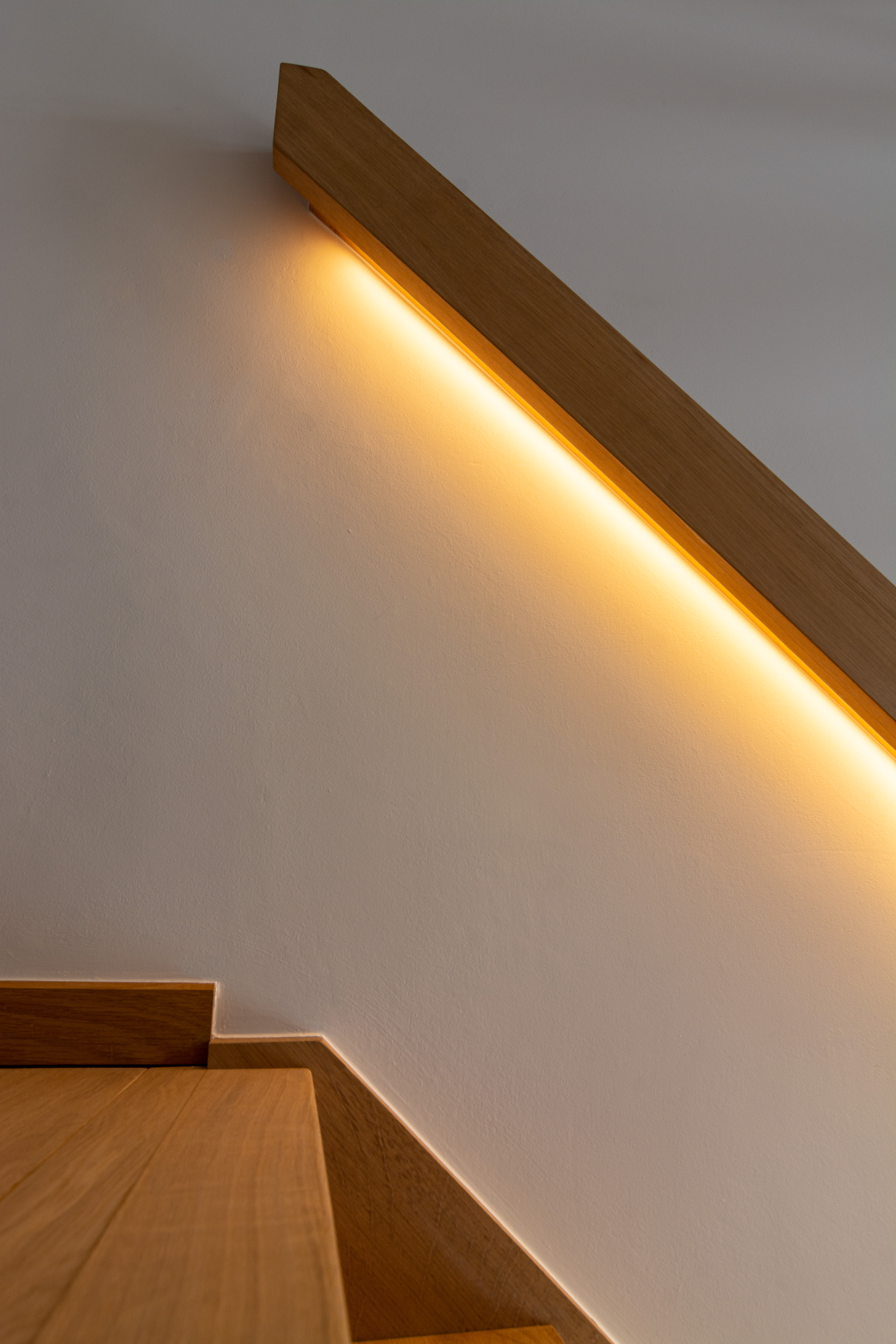 VDM Woodwork