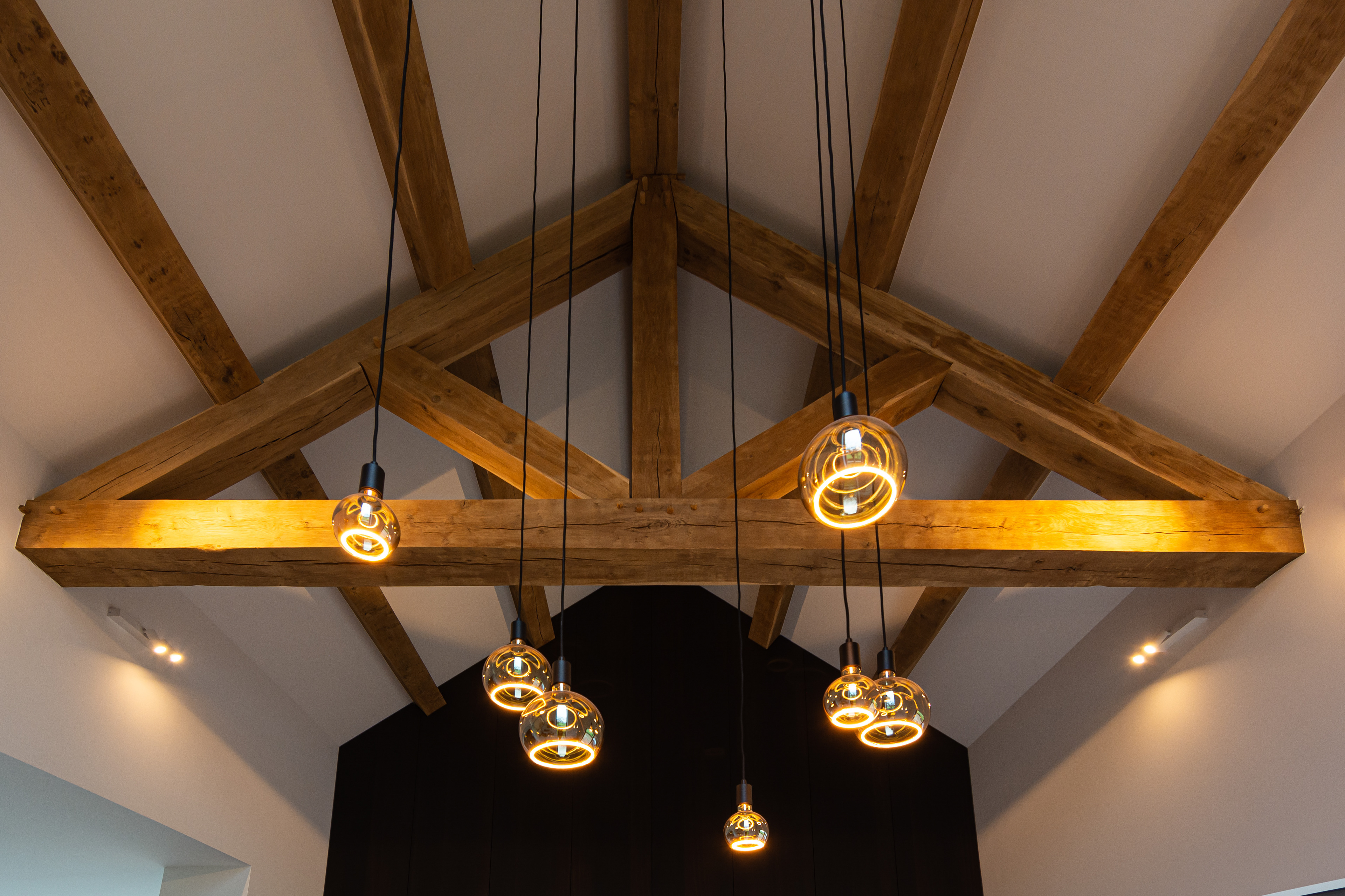 VDM Woodwork