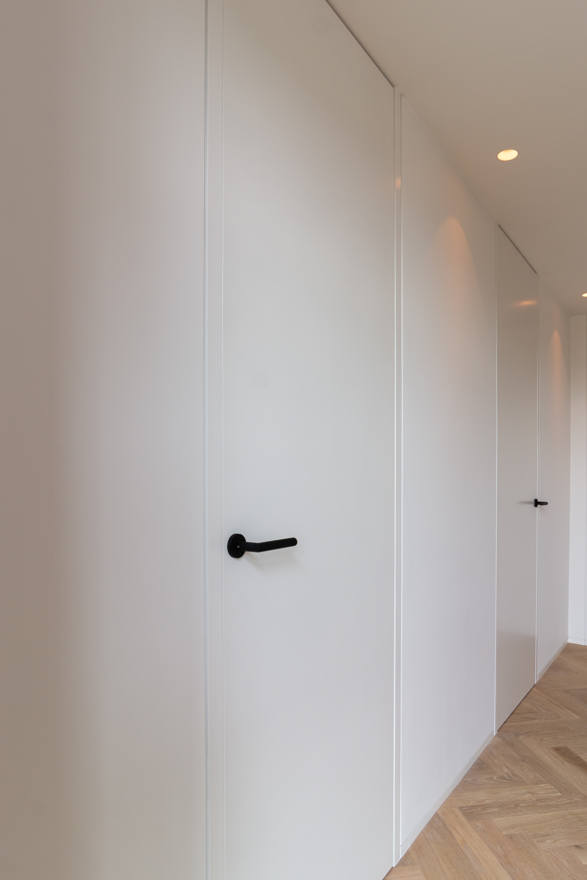 VDM Woodwork