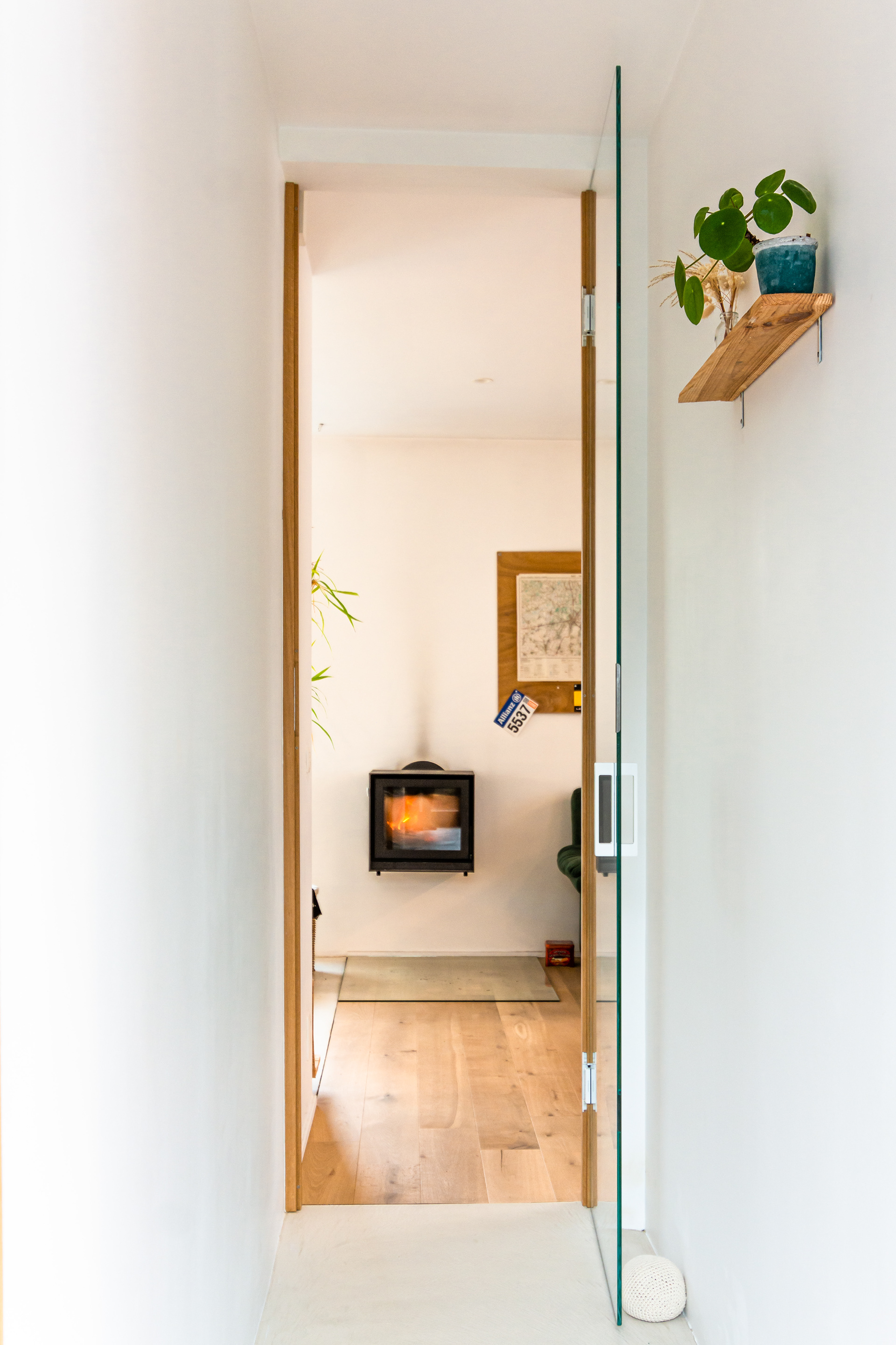 VDM Woodwork