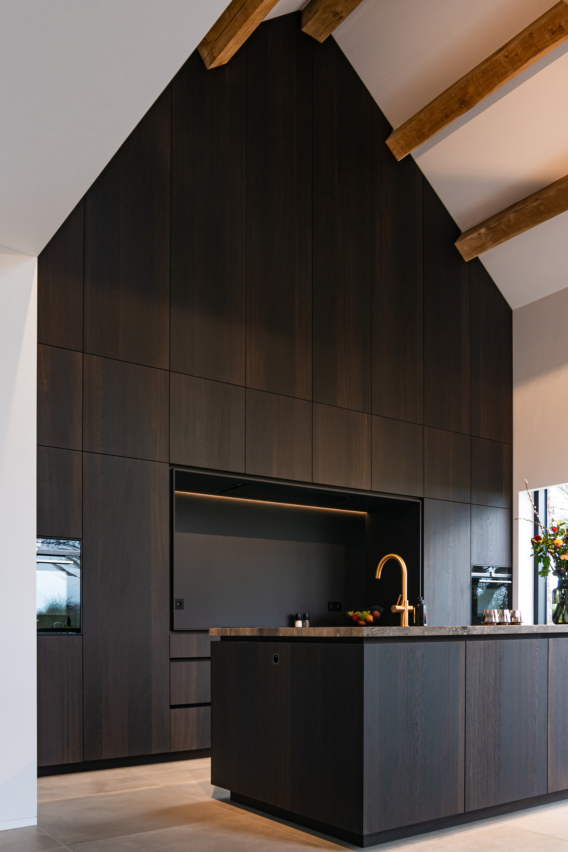 VDM Woodwork