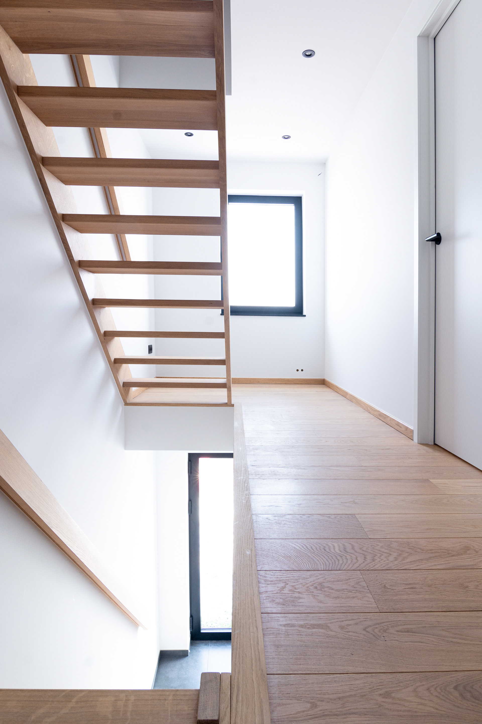 VDM Woodwork
