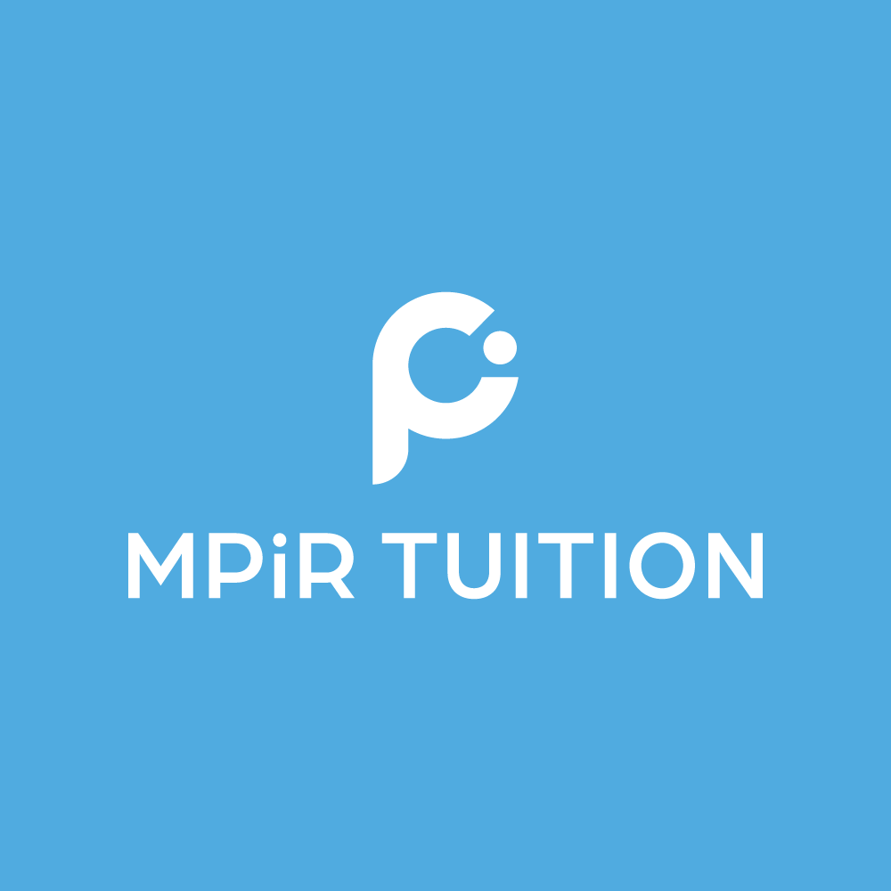 tuition logo