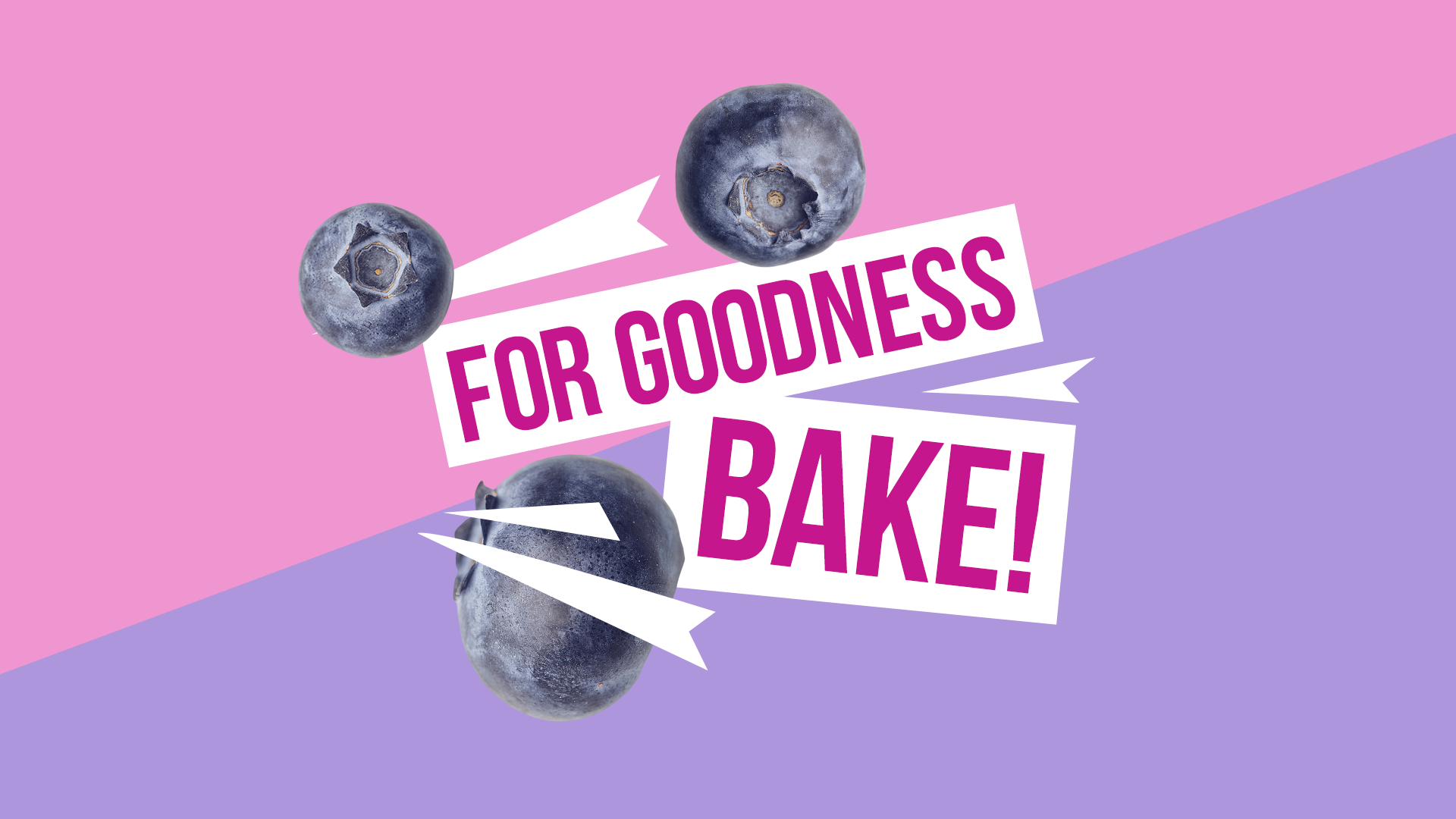 Social Media profile banners