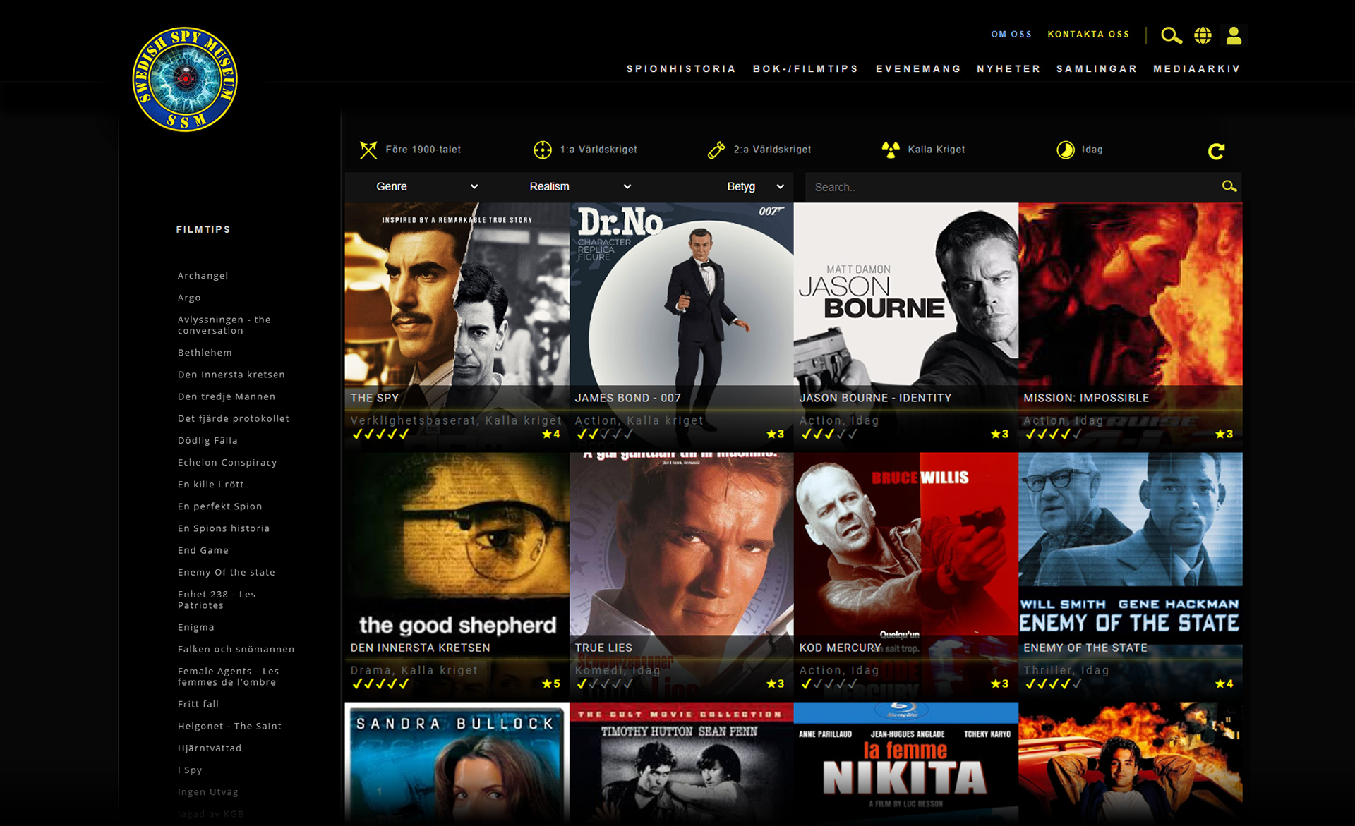 Web design .2