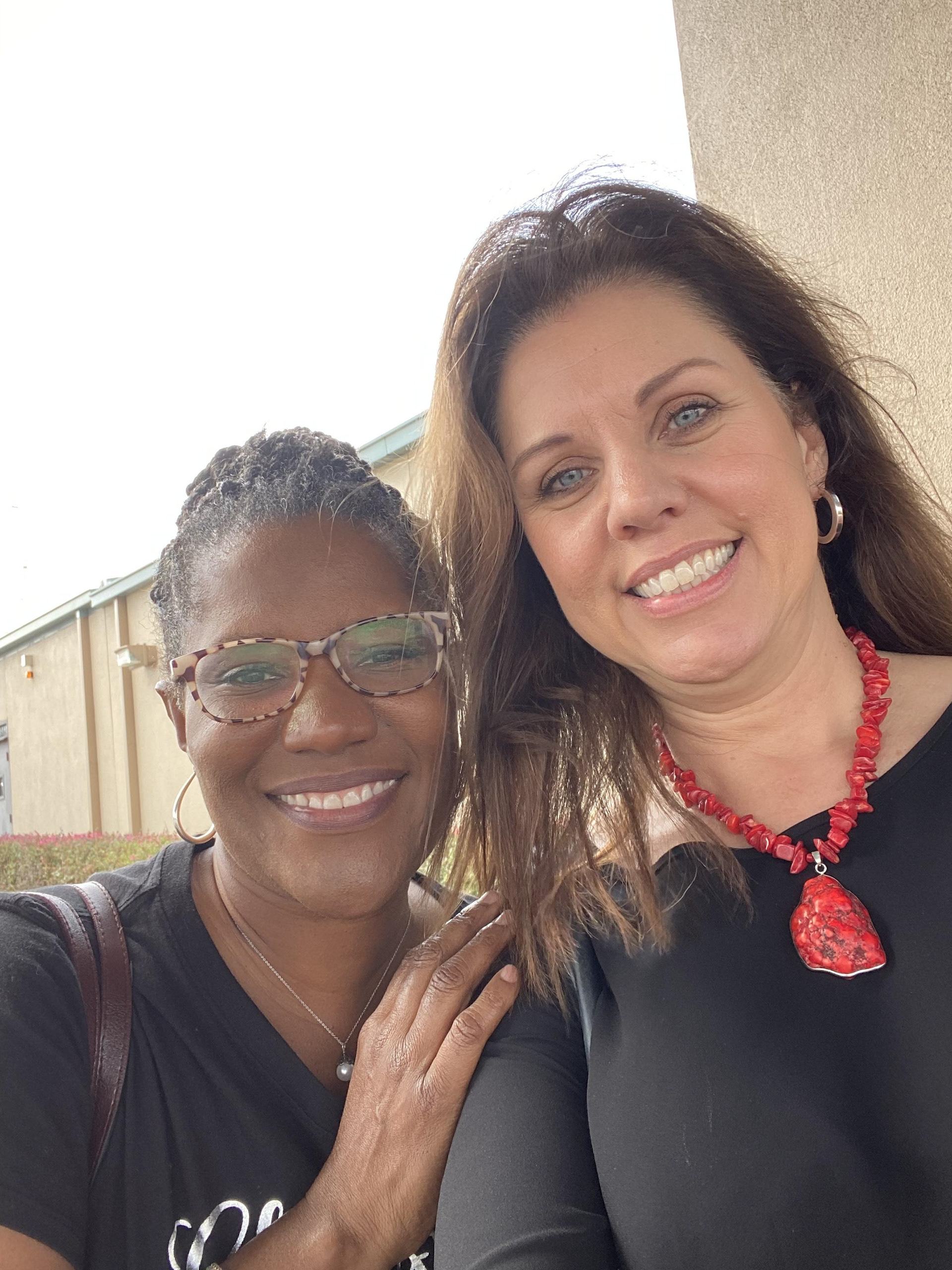 DONATIONS TO SINGLE MOMS