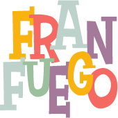 Francisco Fuego