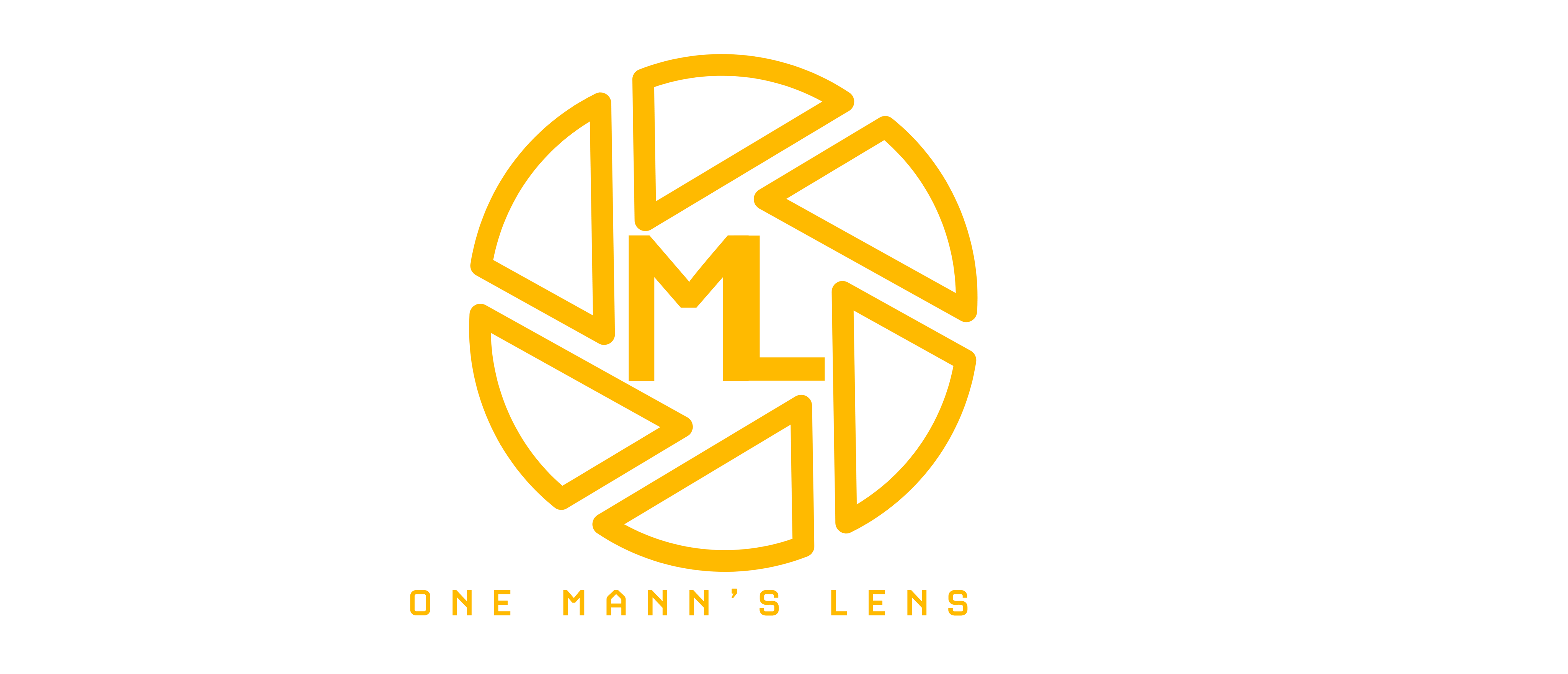 One Mann's Lens