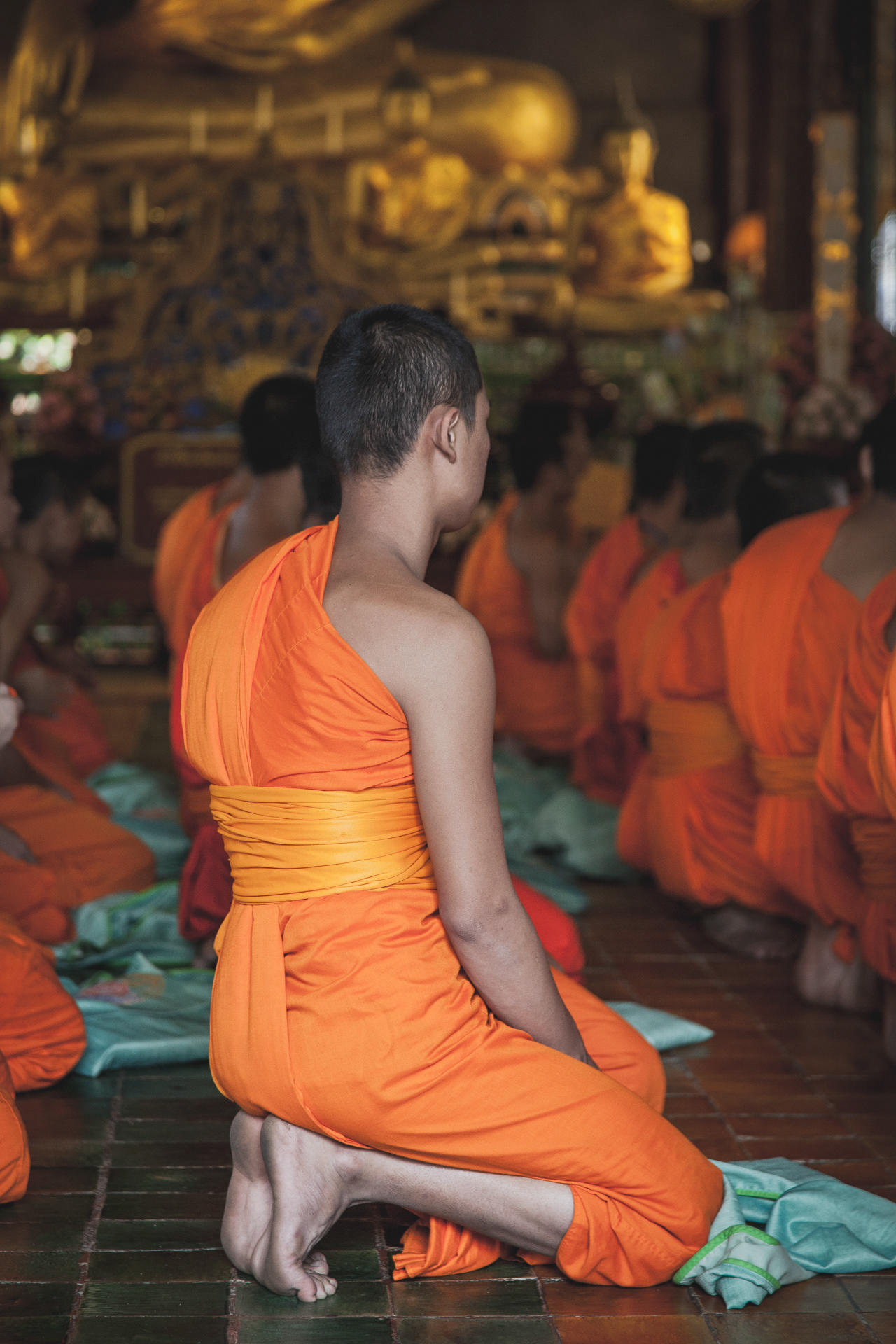 Chiang Mai