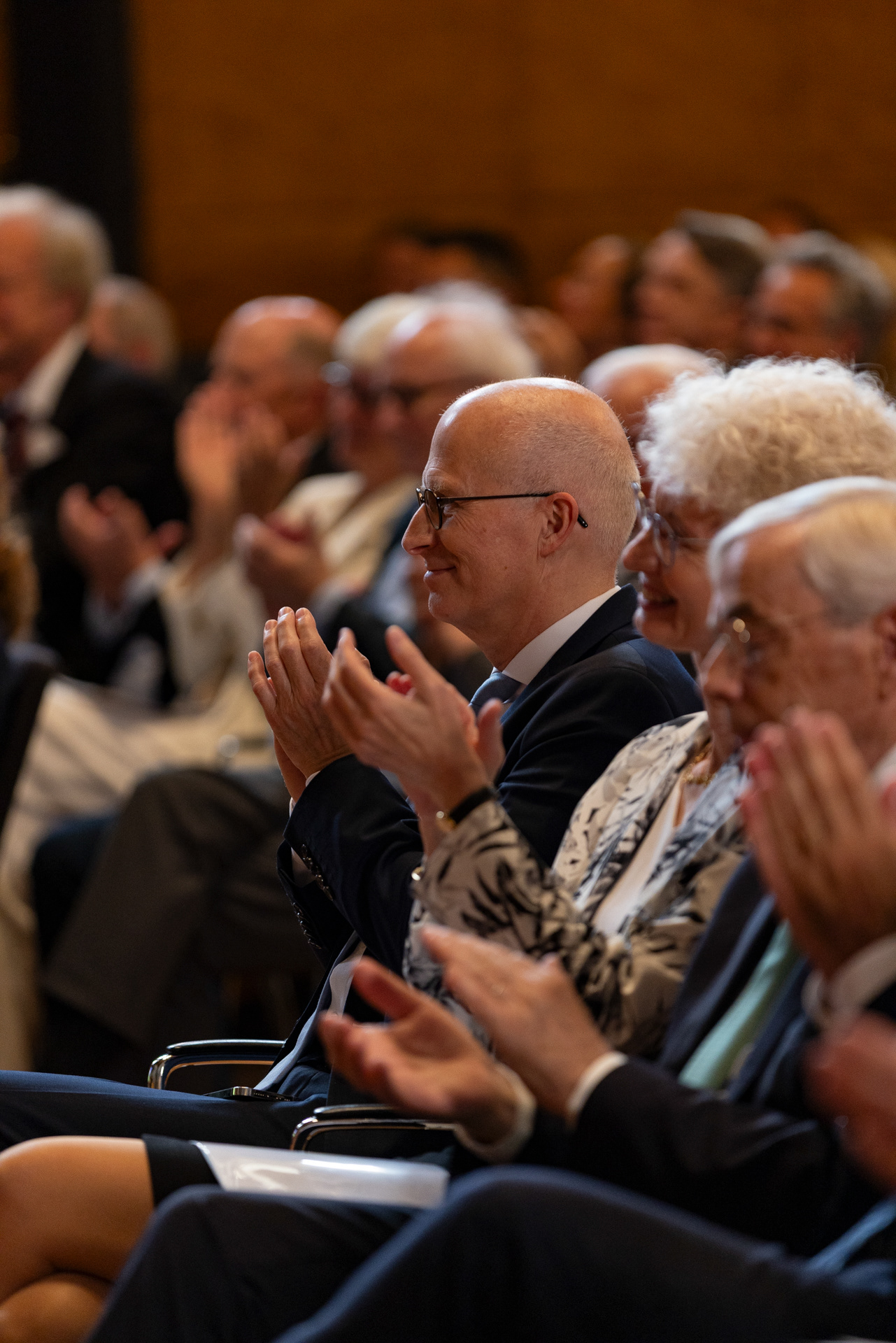 25 Jahre Bucerius Law School