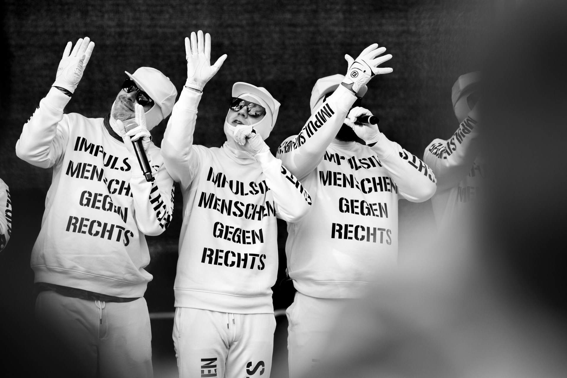 Deichkind