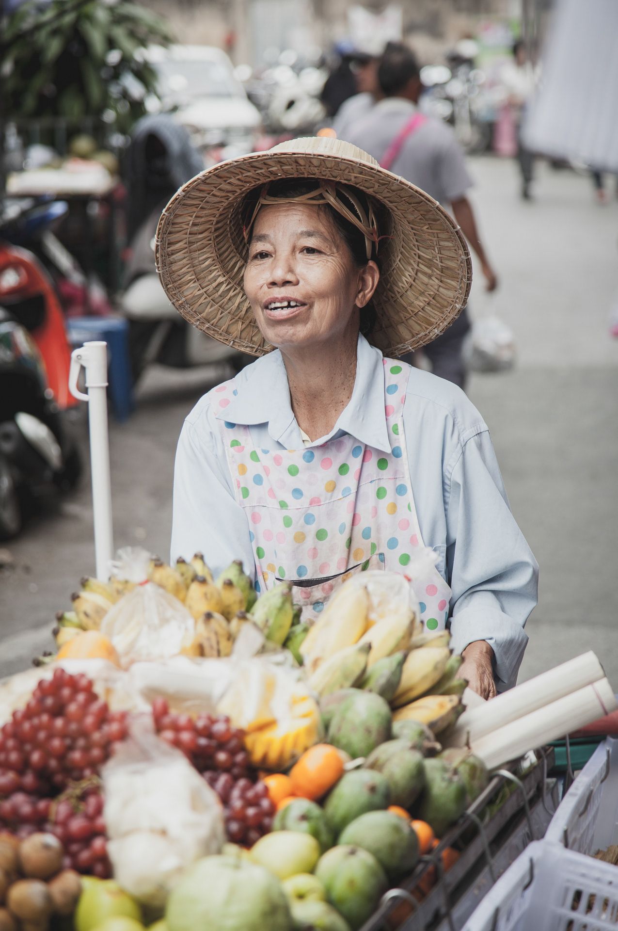 Chiang Mai