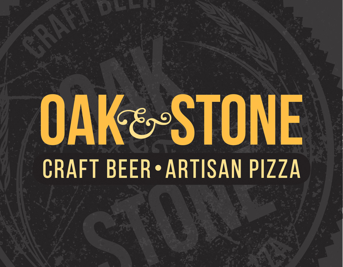 Oak & Stone to Offer NFL Sunday Ticket during Football Season – Oak & Stone