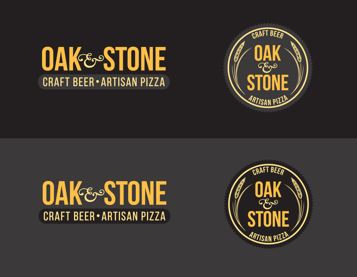 Oak & Stone to Offer NFL Sunday Ticket during Football Season – Oak & Stone