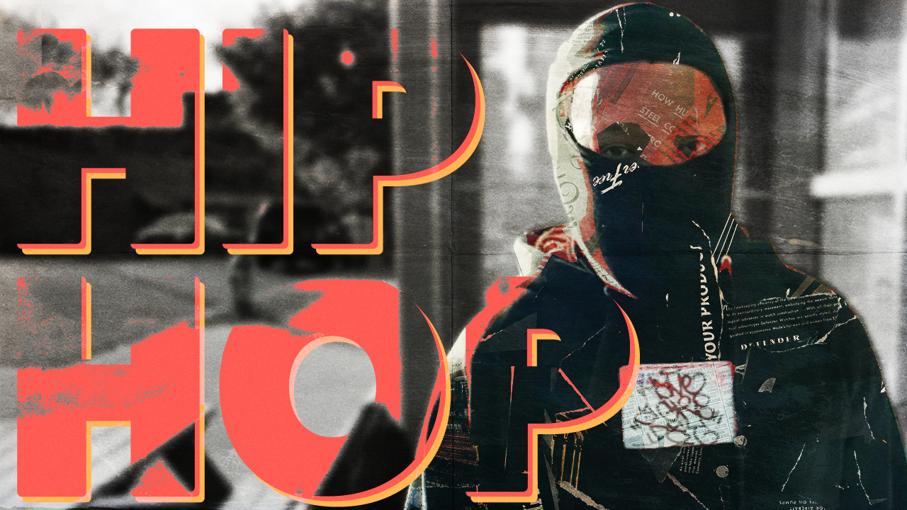 Top Hiphop Songs