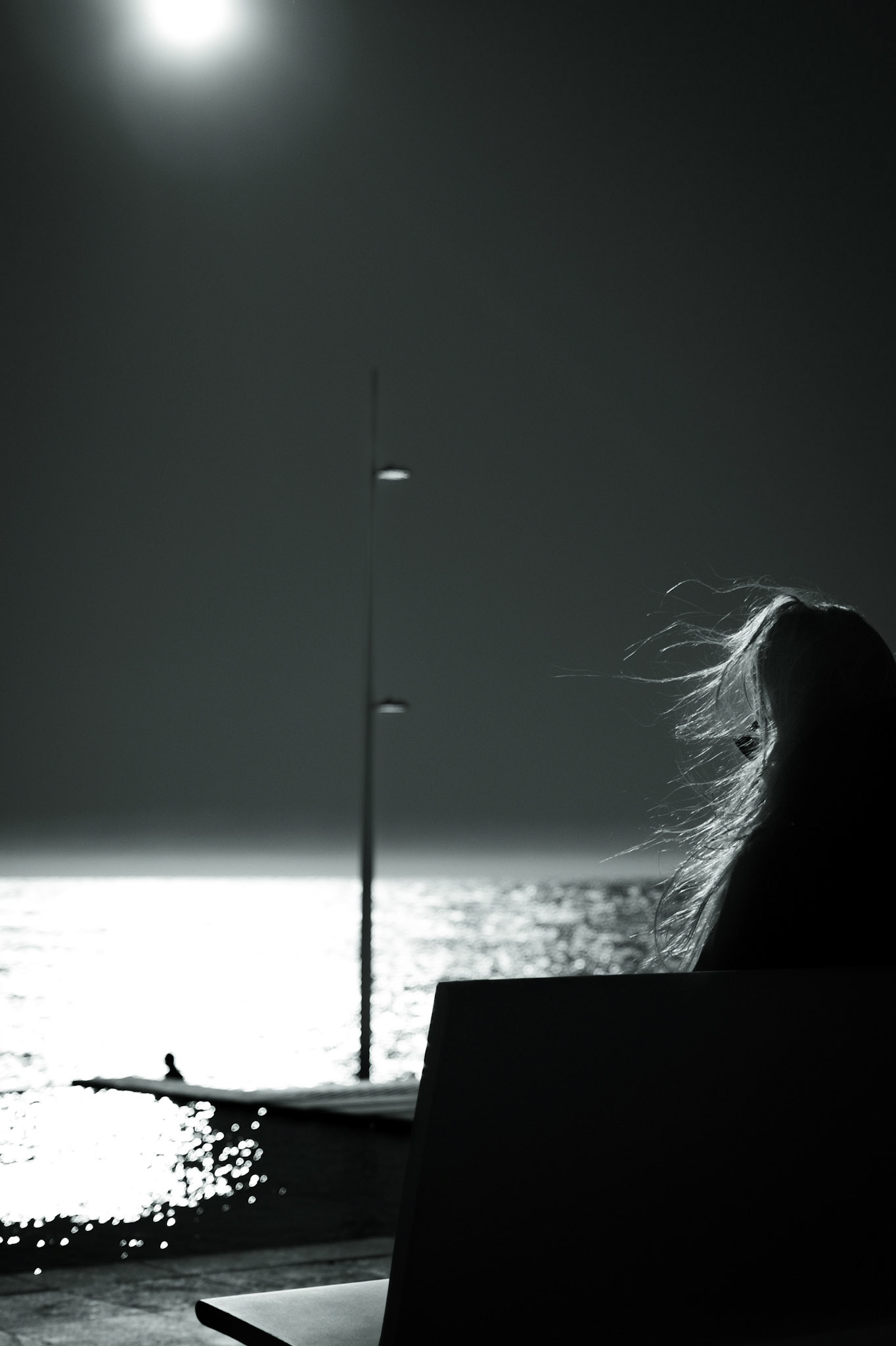 © Gilles Cappadoro