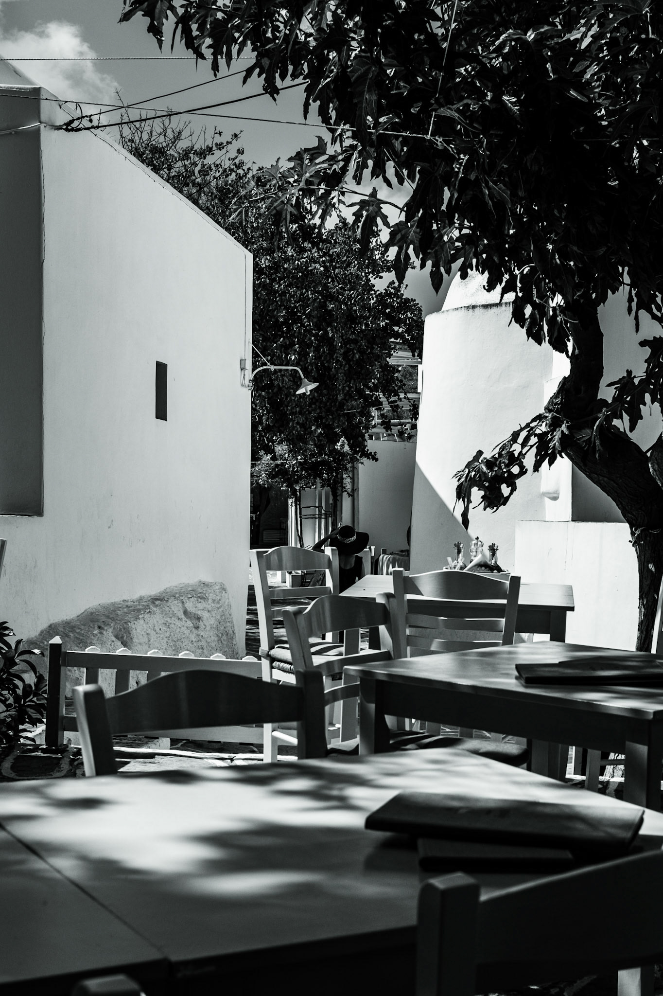 © Gilles Cappadoro