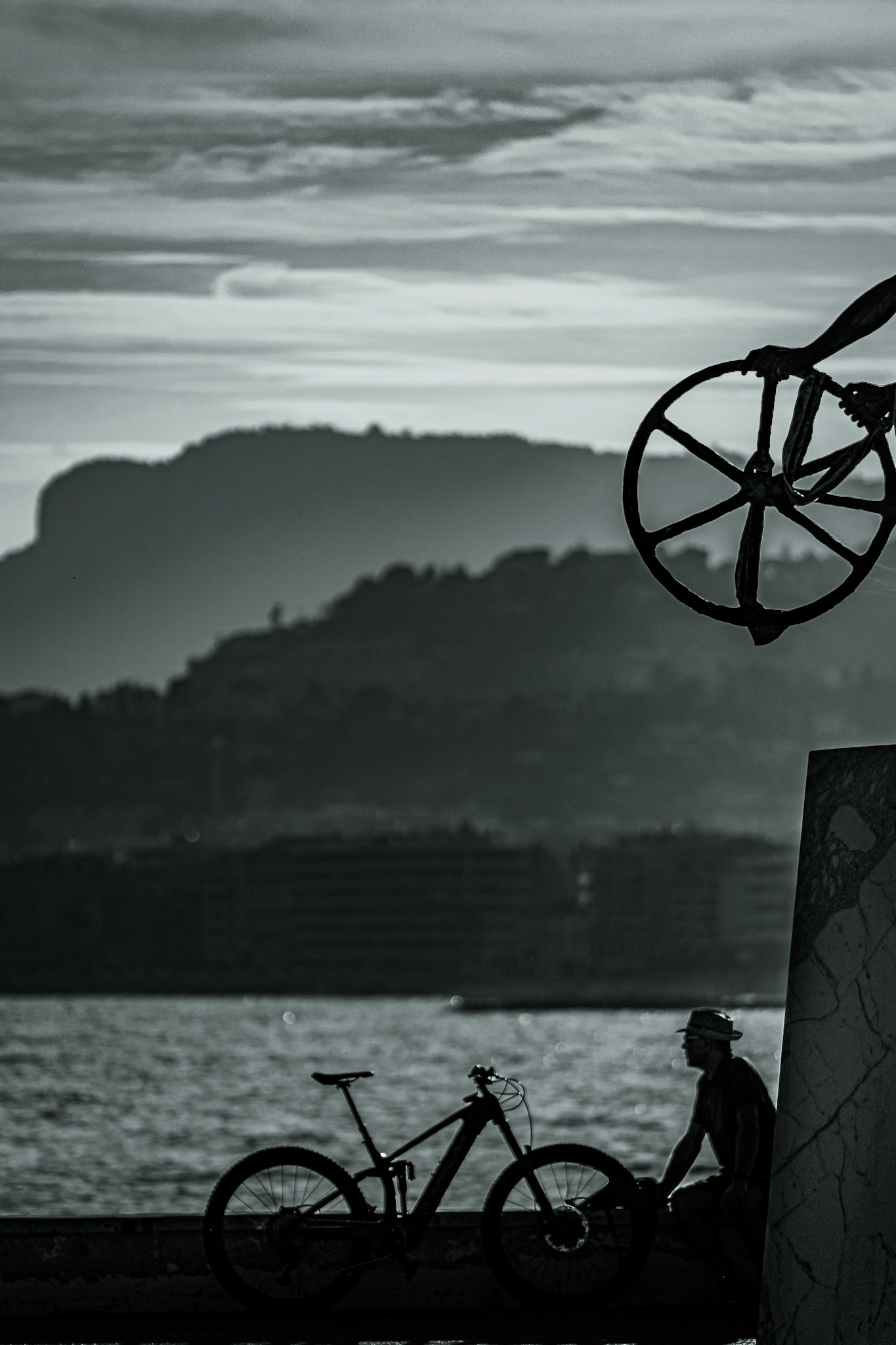 © Gilles Cappadoro