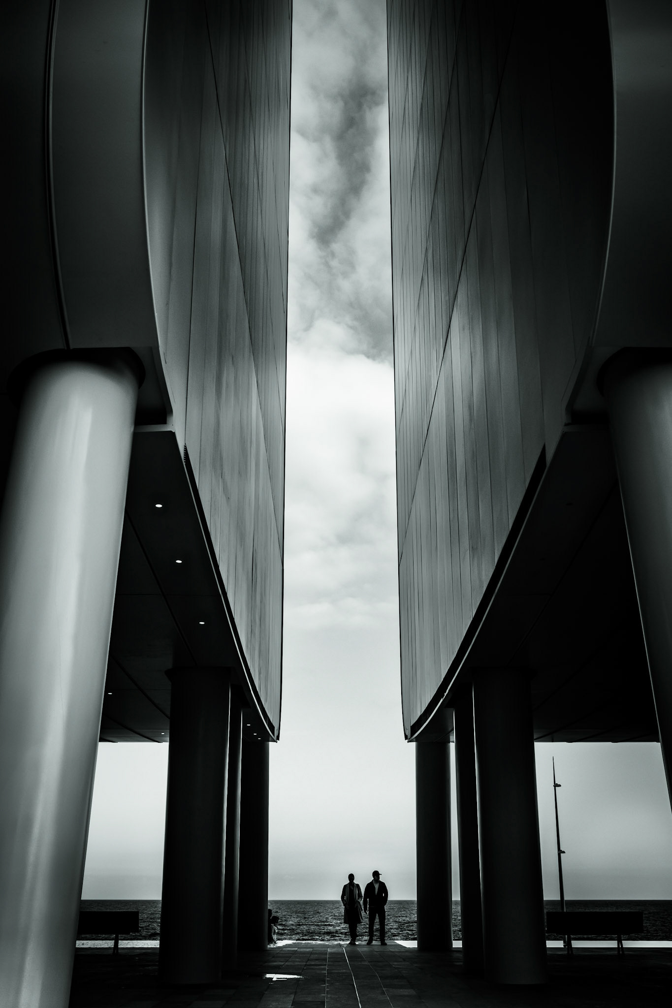 © Gilles Cappadoro