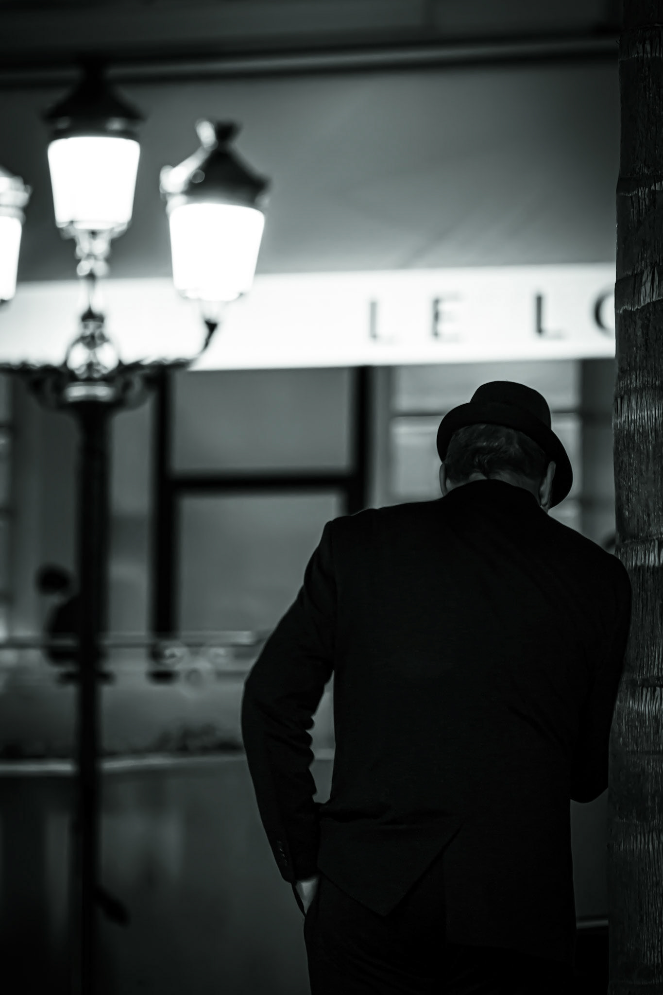 © Gilles Cappadoro