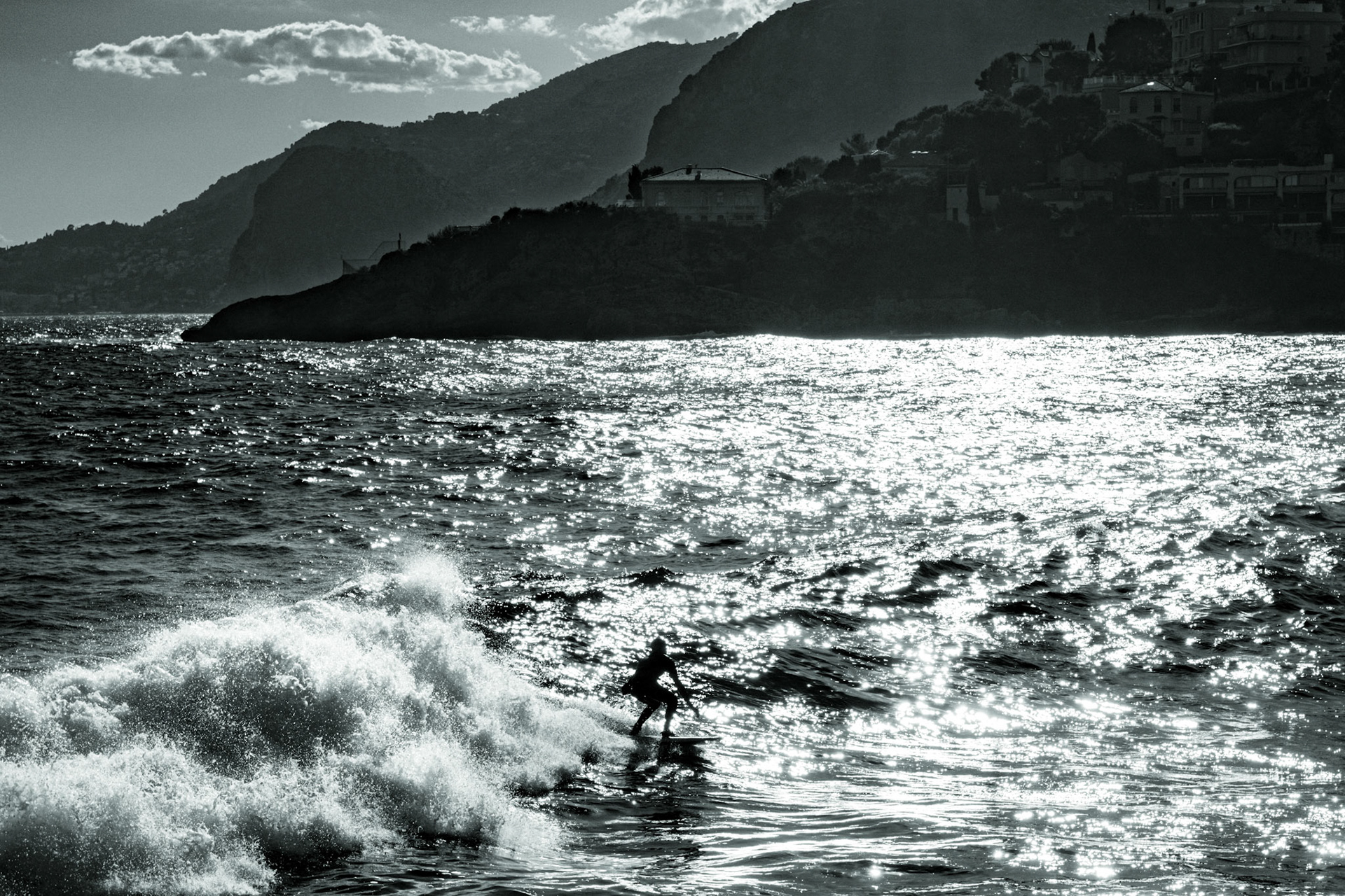 © Gilles Cappadoro