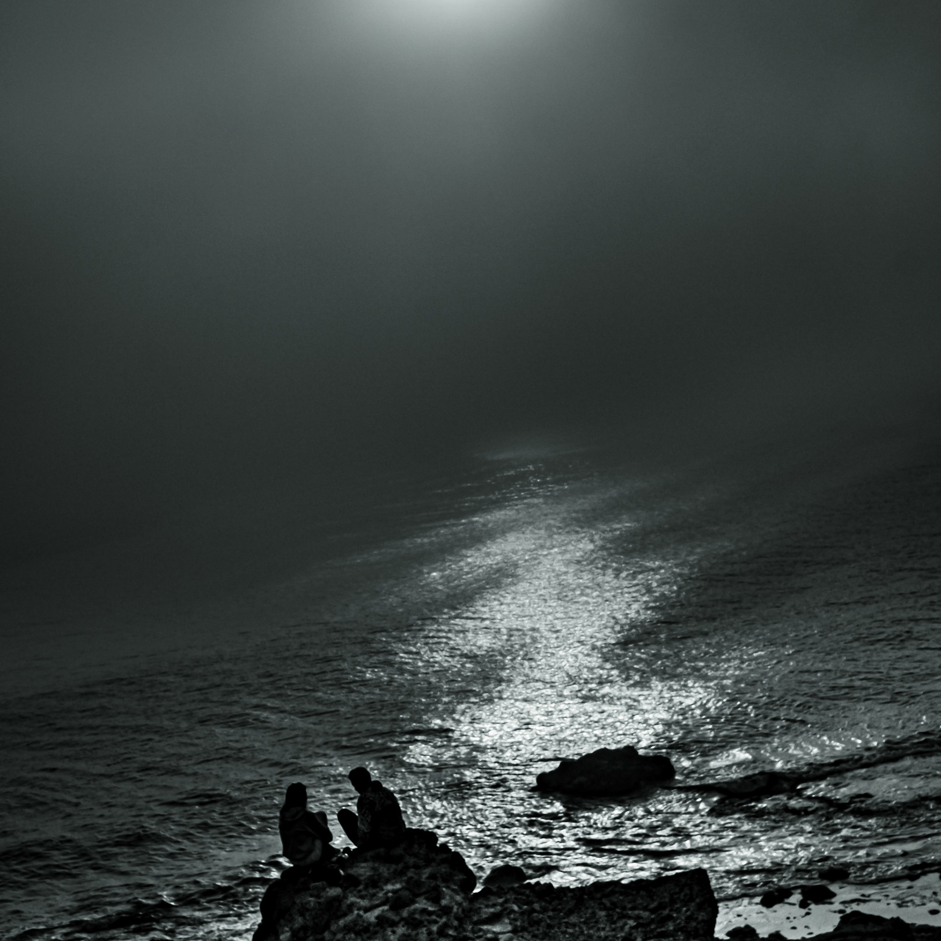 Ondulations - 39x39 - 180 €