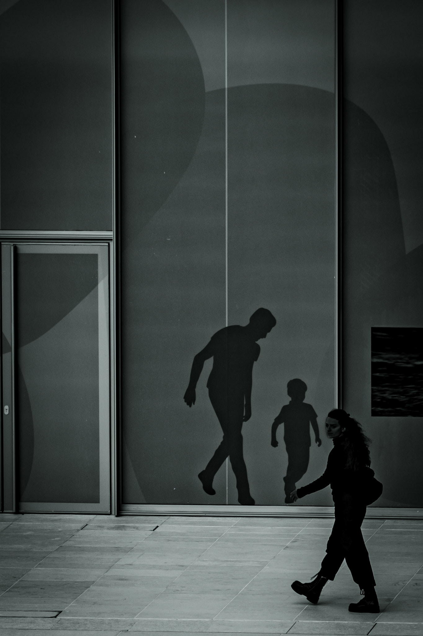 © Gilles Cappadoro