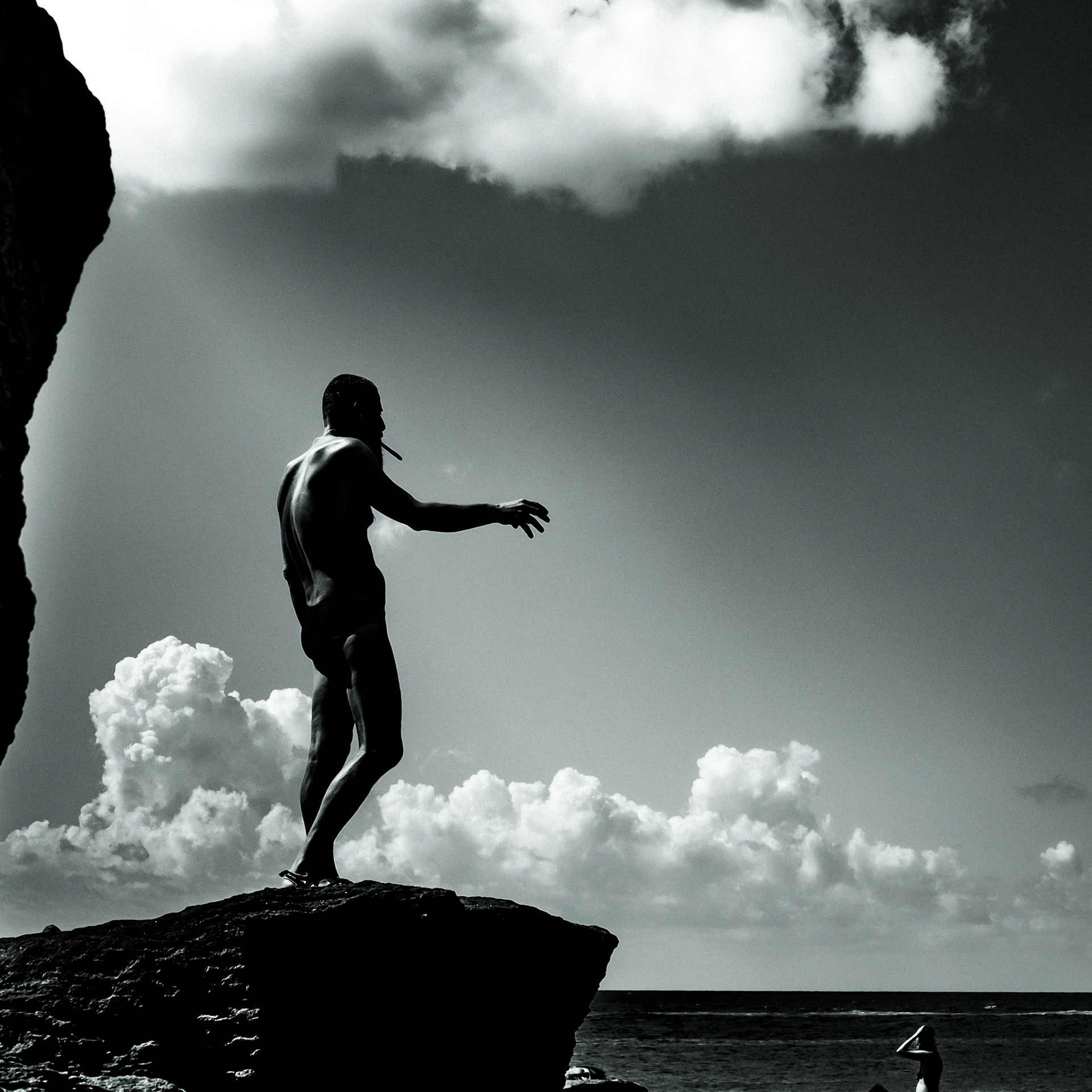 © Gilles Cappadoro
