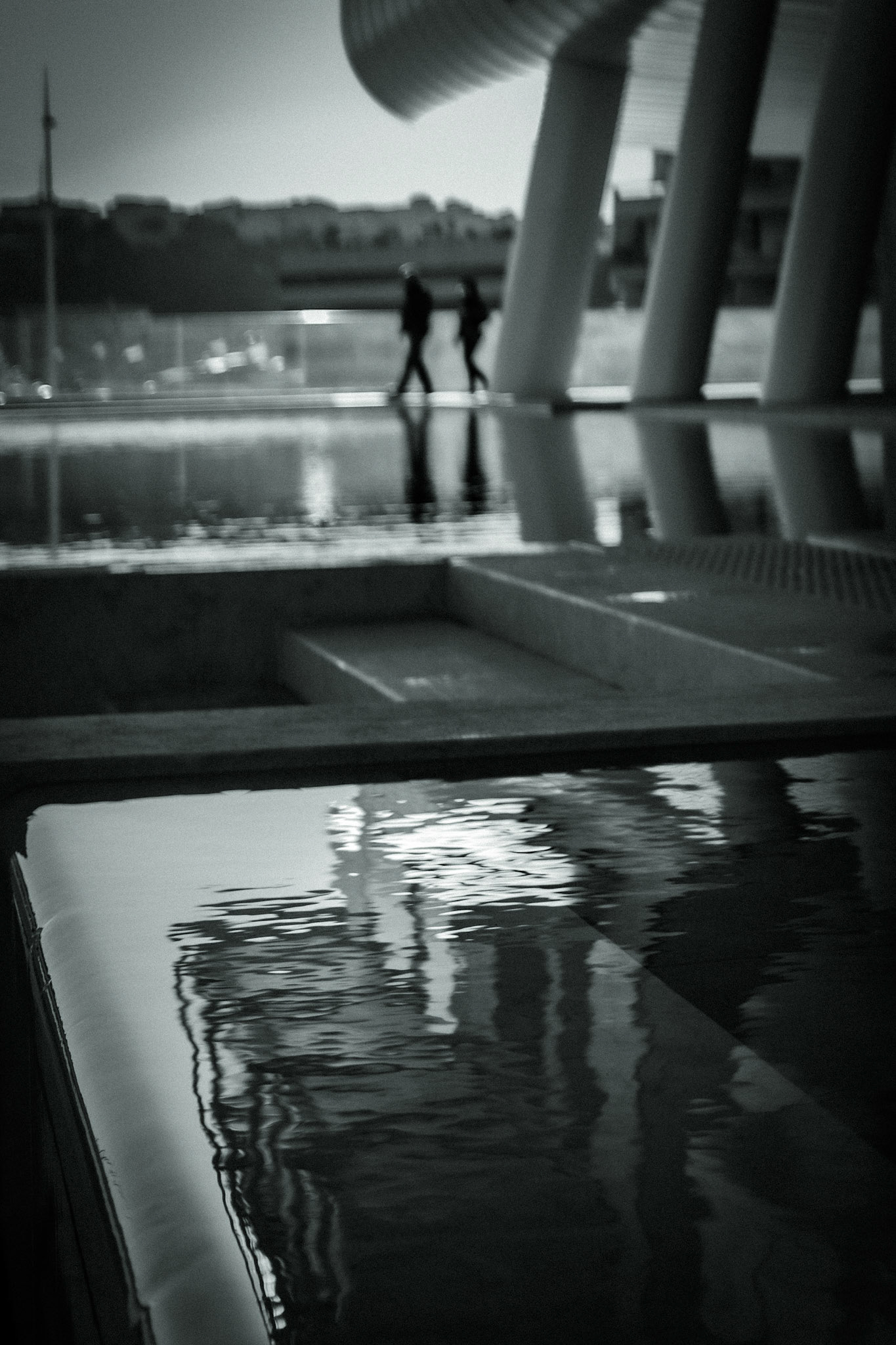 © Gilles Cappadoro