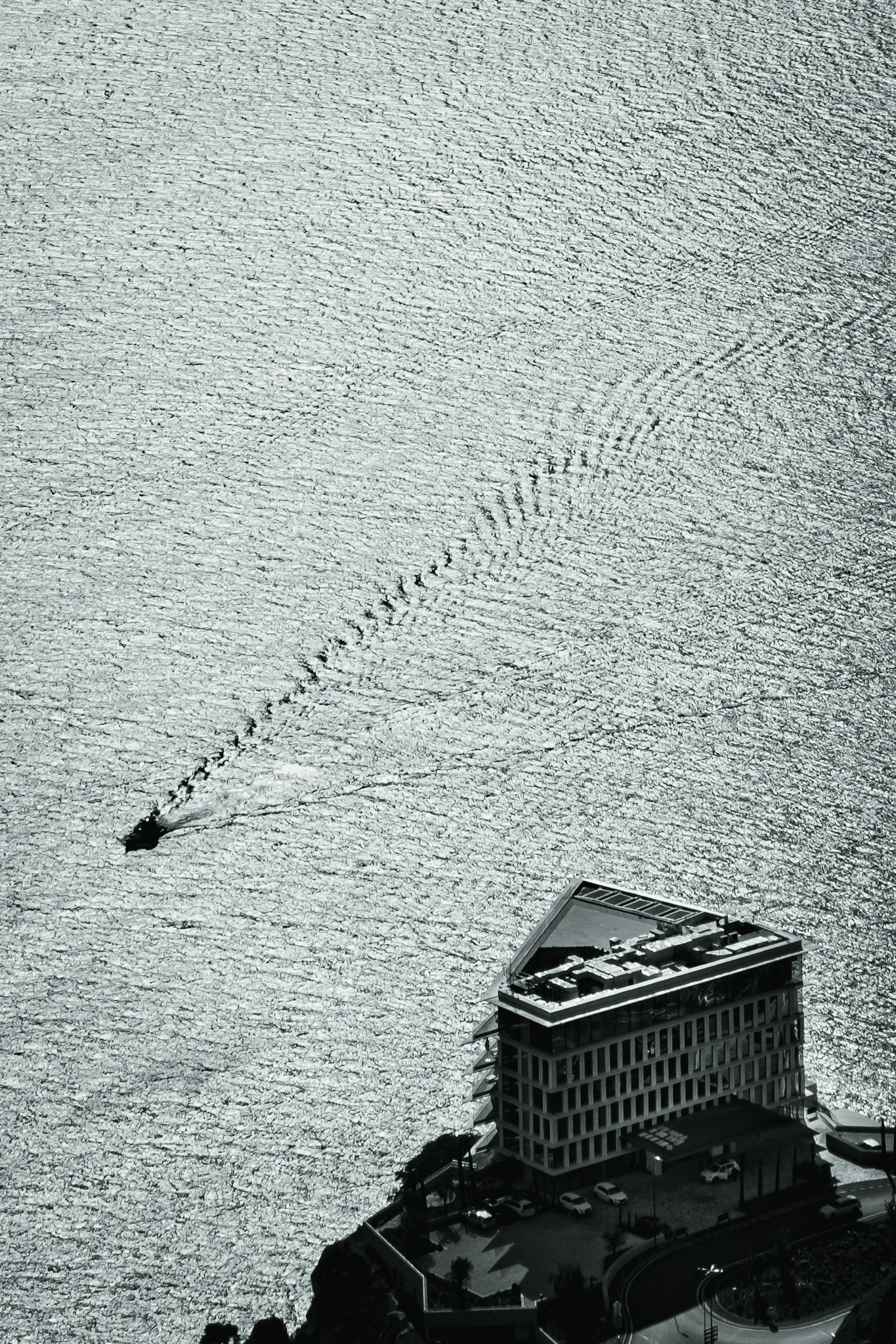 © Gilles Cappadoro