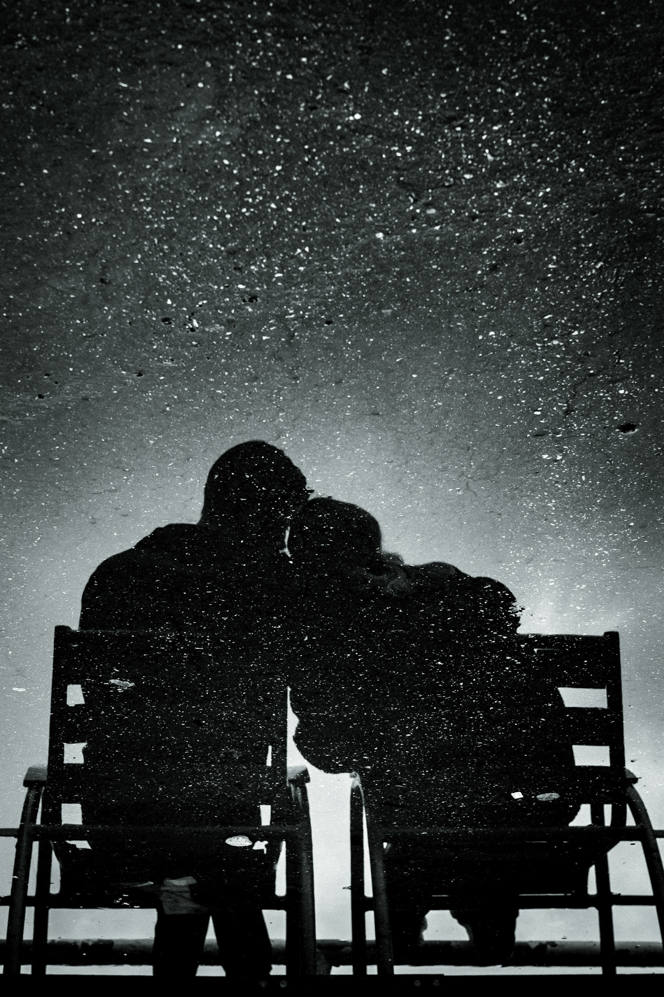 © Gilles Cappadoro