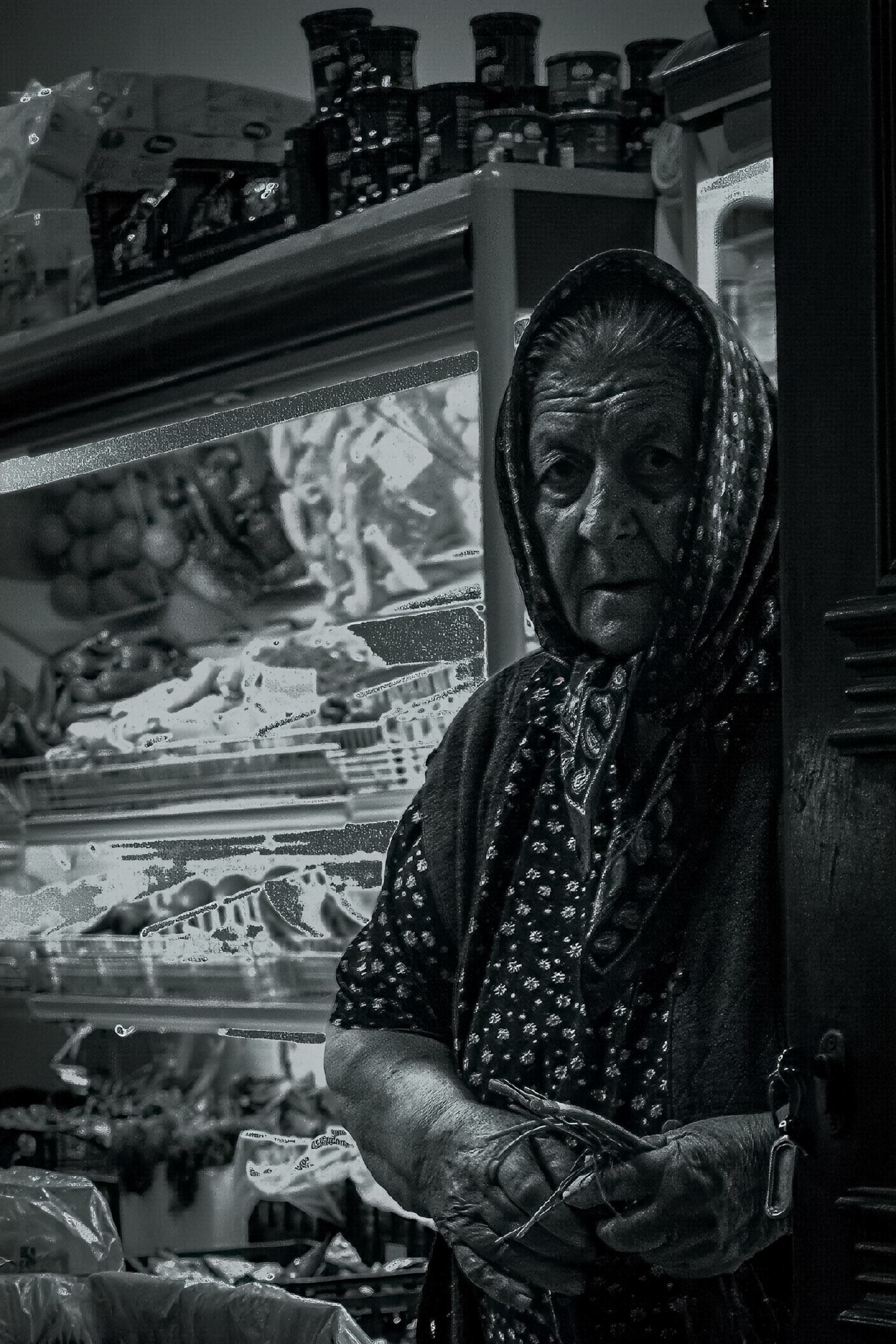 © Gilles Cappadoro