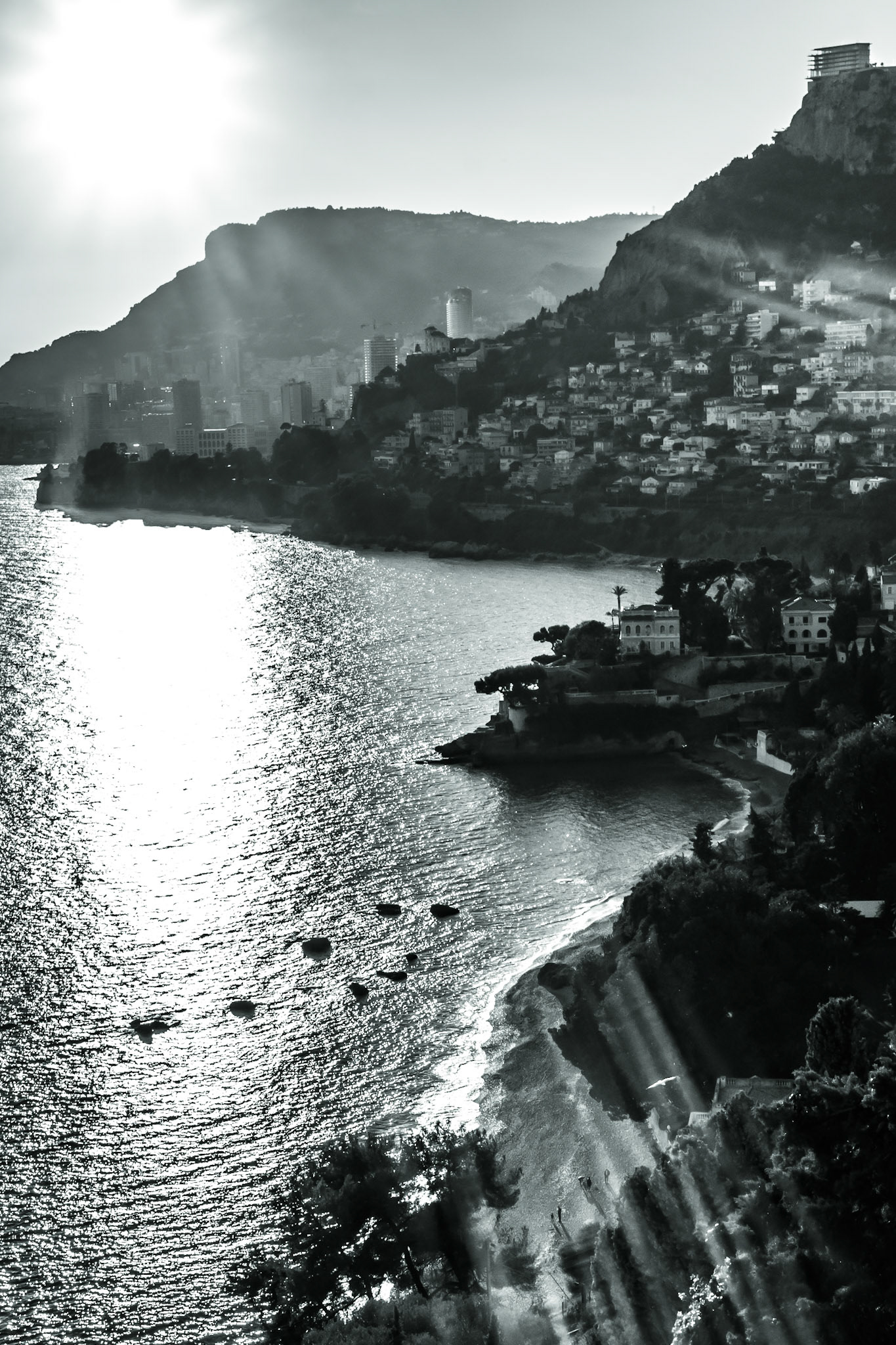 © Gilles Cappadoro