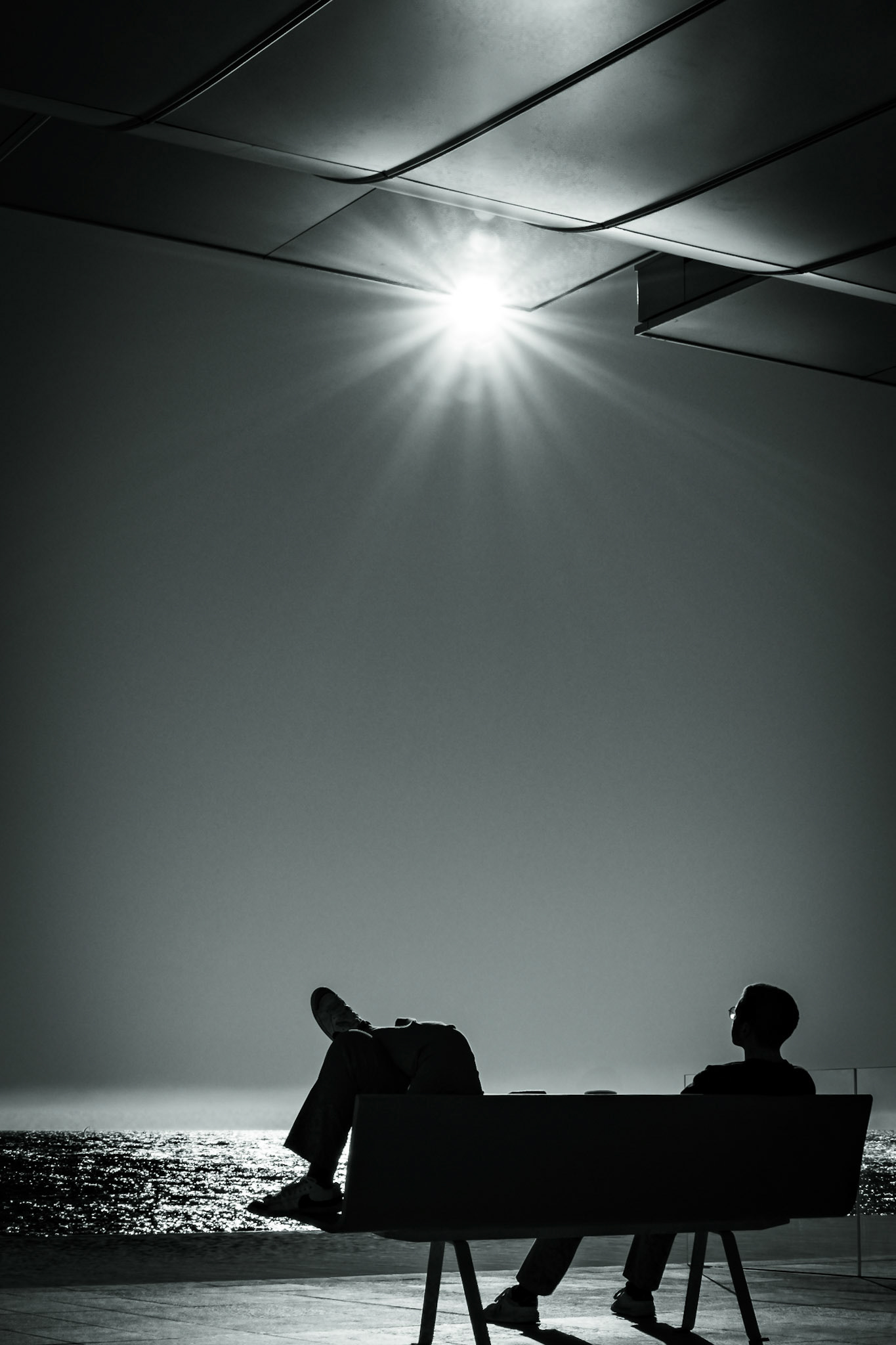 © Gilles Cappadoro