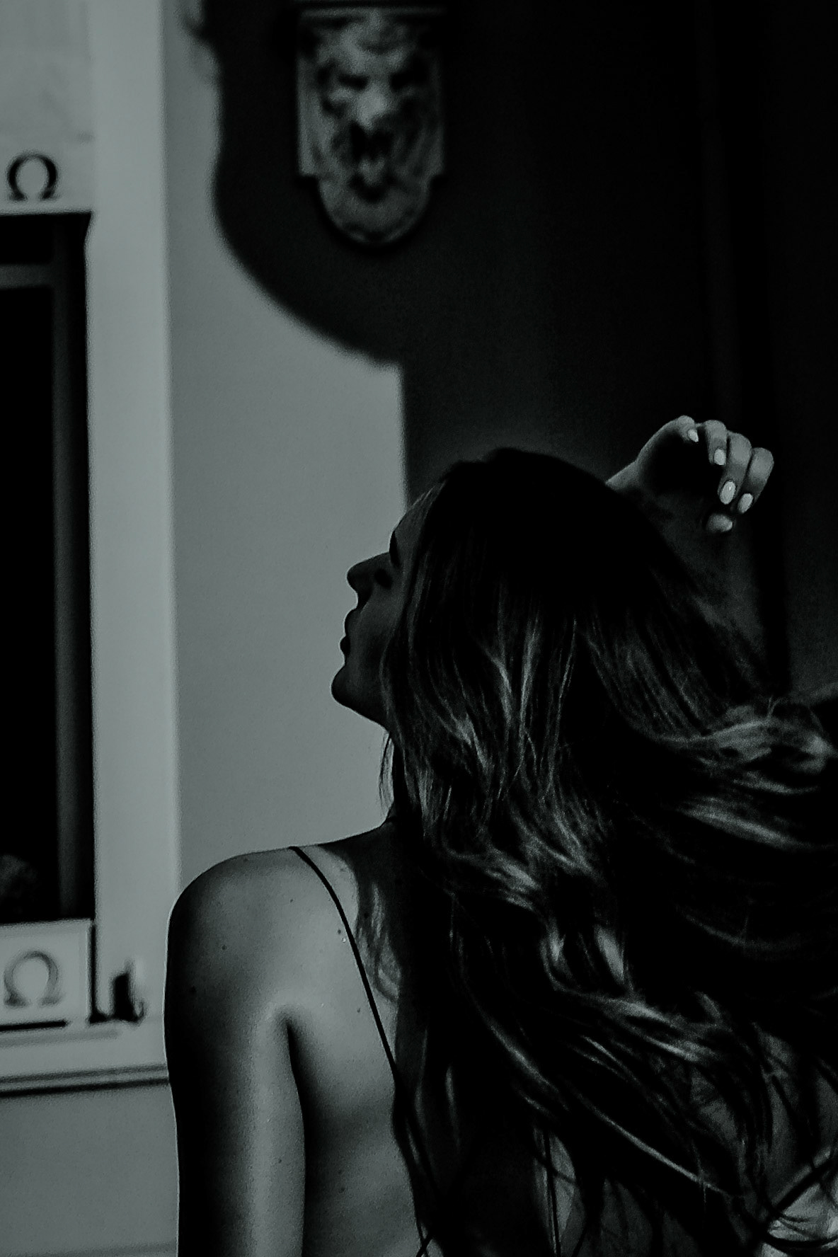 © Gilles Cappadoro